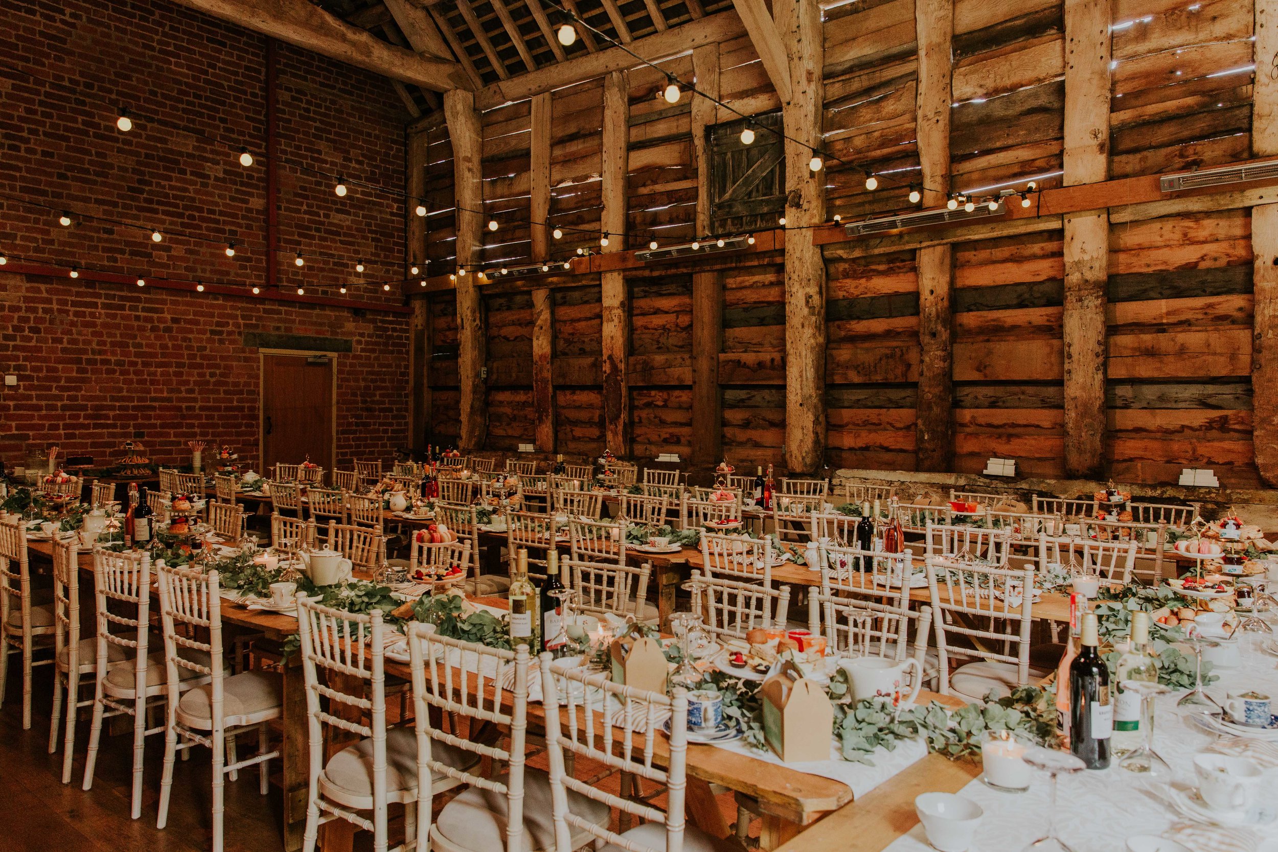 Pimhill Barn Wedding (15).jpg