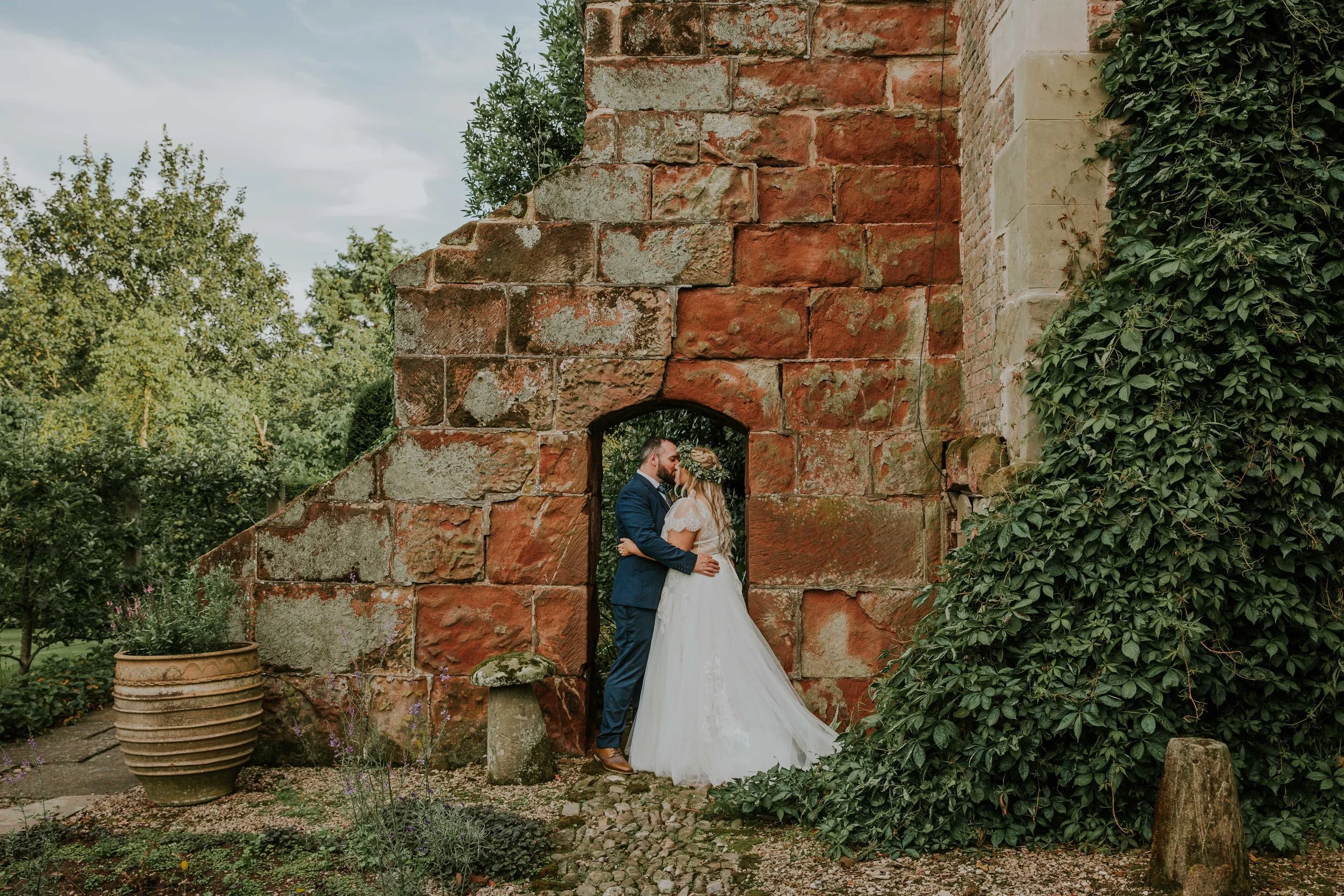 Pimhill Barn Wedding (23).jpg