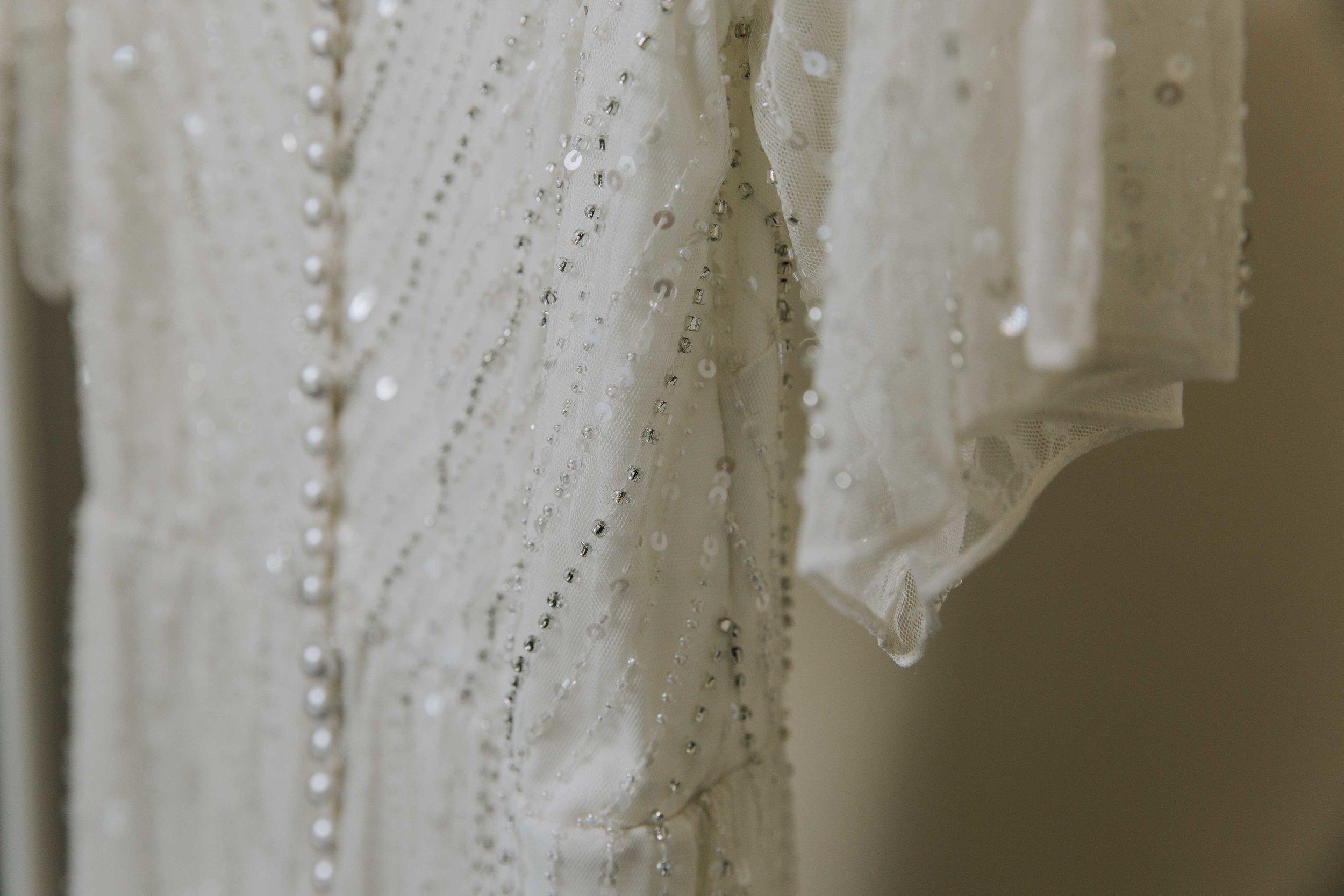 monsoon bridal dress