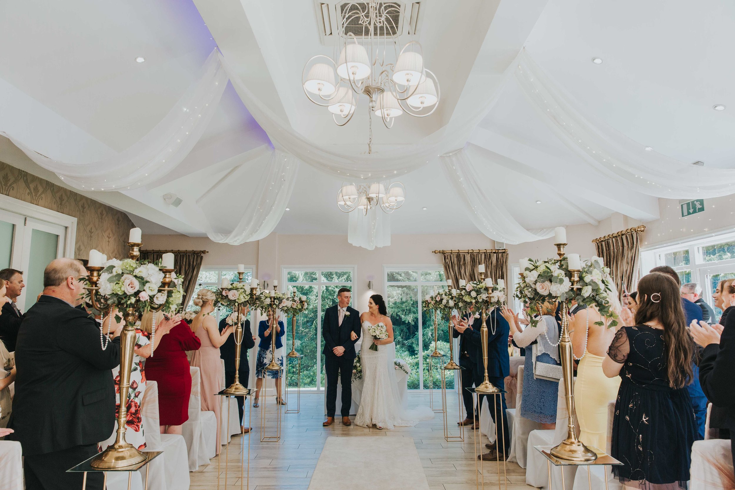 ASTLEY BANK WEDDING (8).jpg