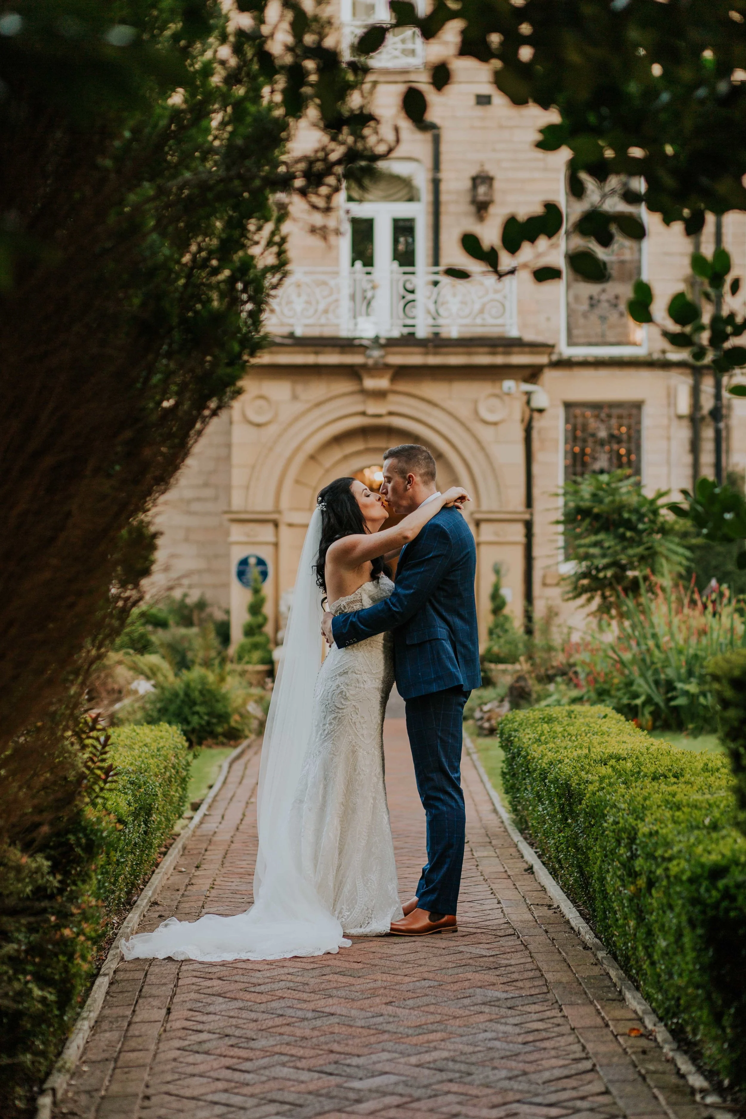 ASTLEY BANK WEDDING (27).jpg