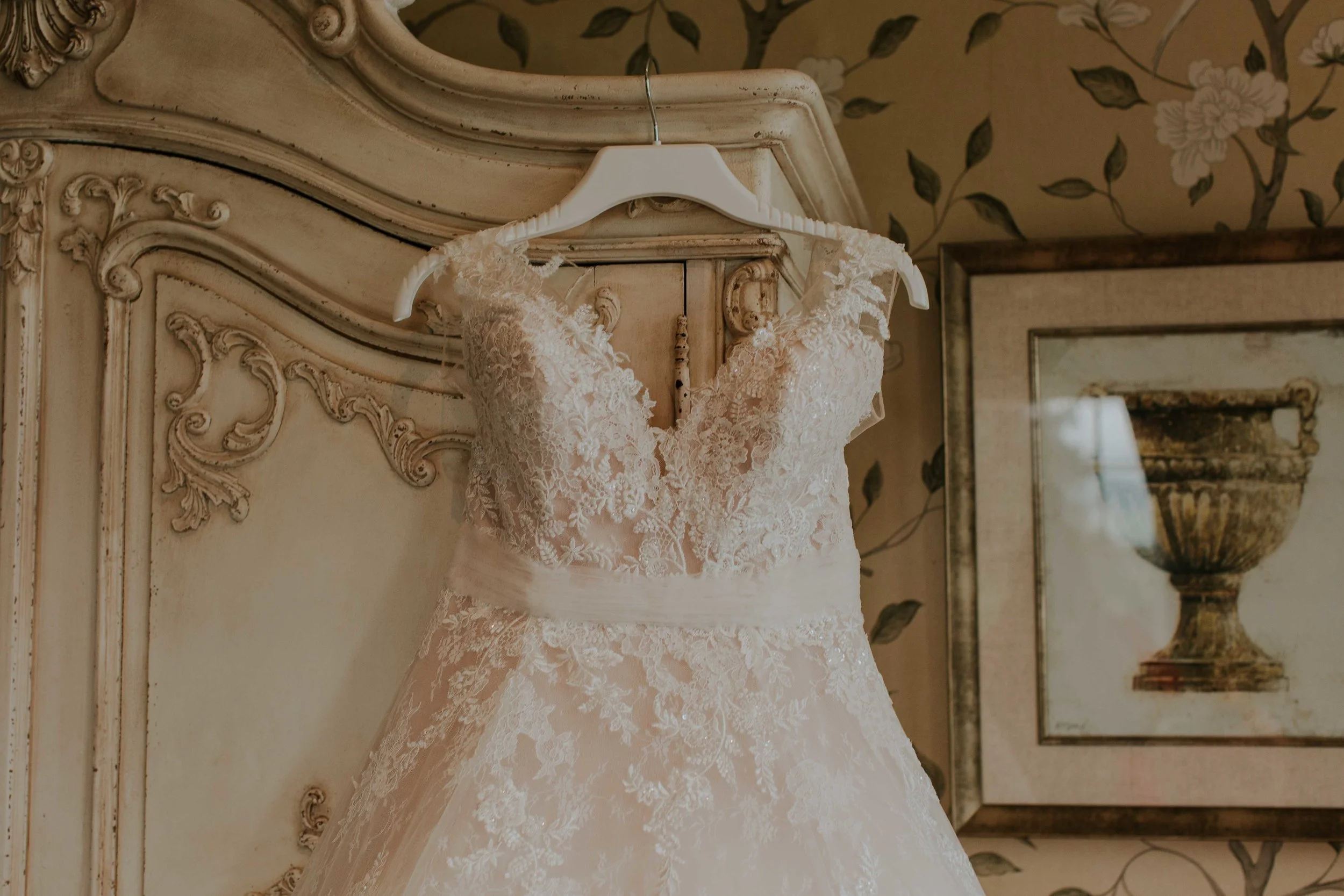 EAVES HALL WEDDING (12).jpg