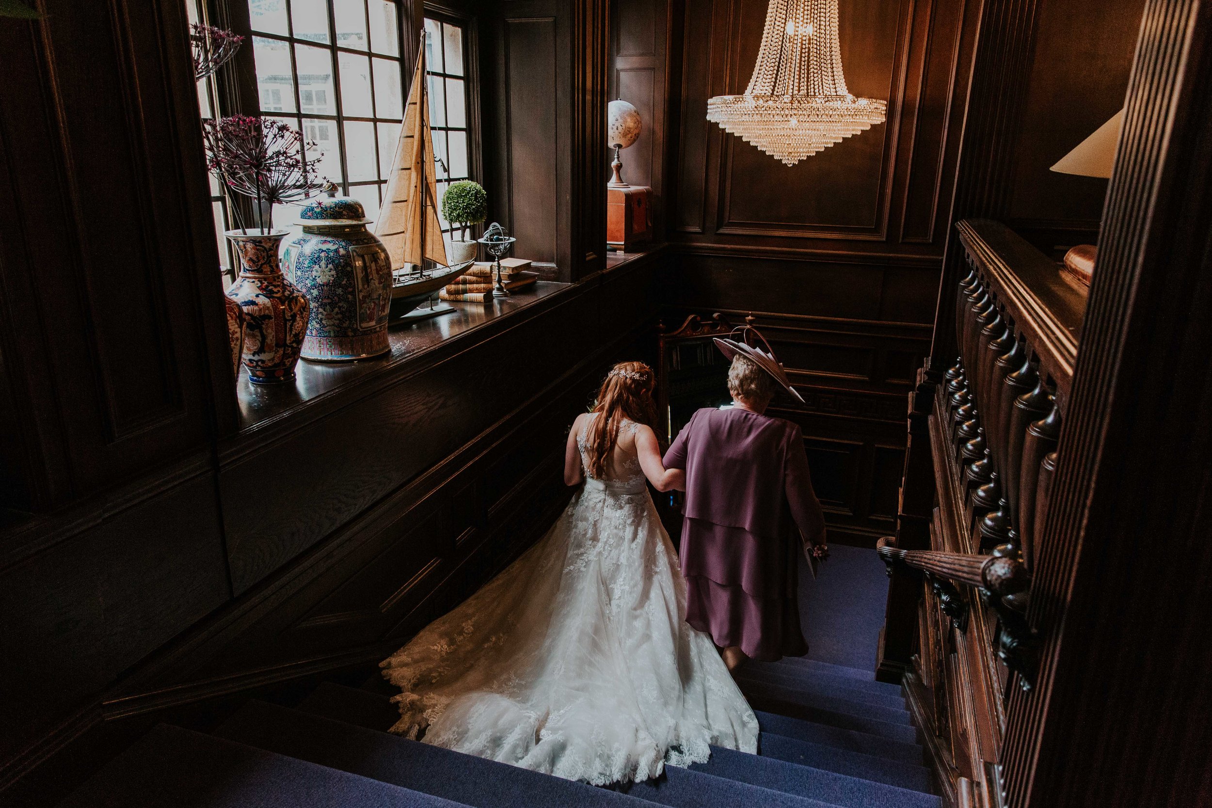 EAVES HALL WEDDING (18).jpg
