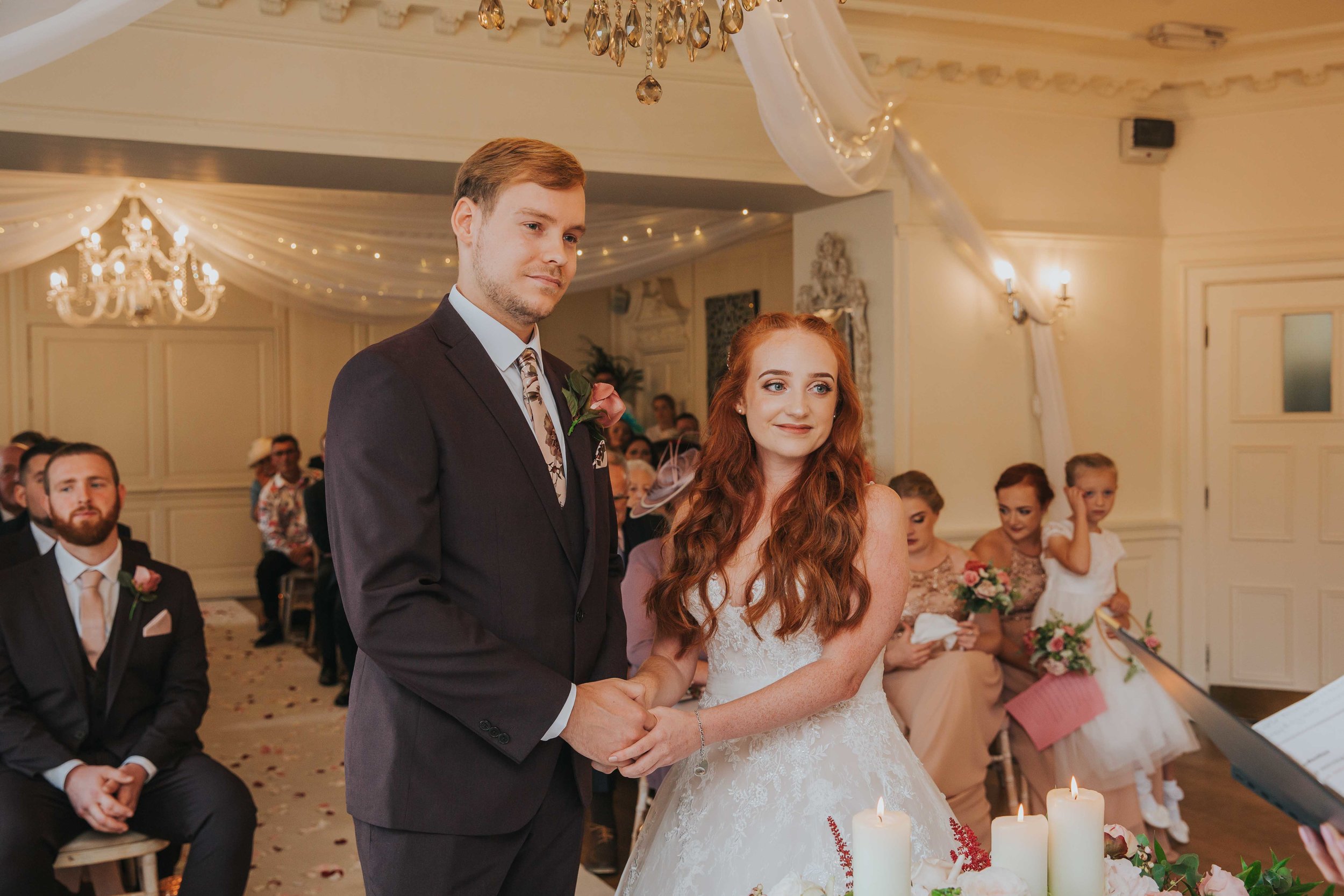 EAVES HALL WEDDING (21).jpg