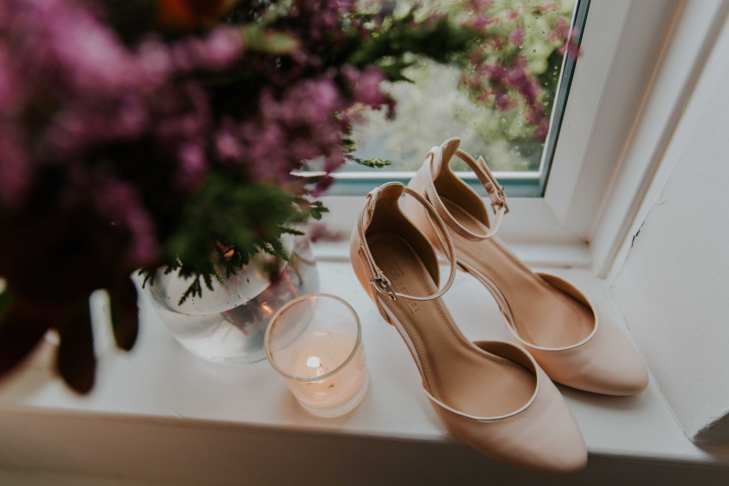 HAZEL GAP BARN WEDDING (3).jpg