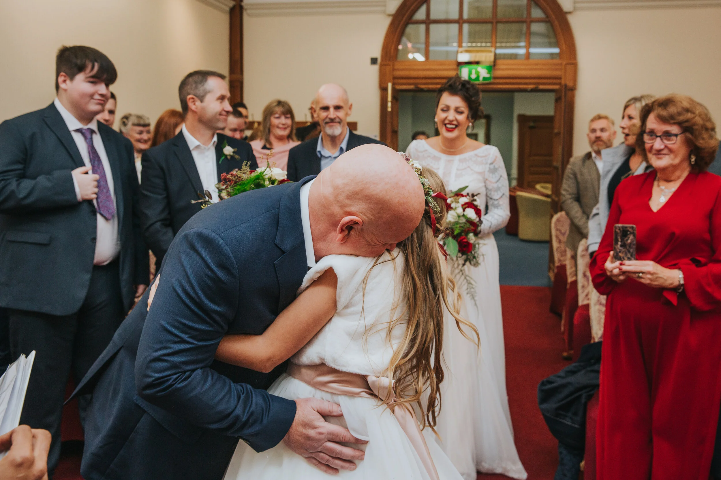 SARAH & STEPHEN (115).jpg