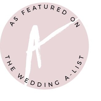 As+Featured+On+The+Wedding+A-List.jpg