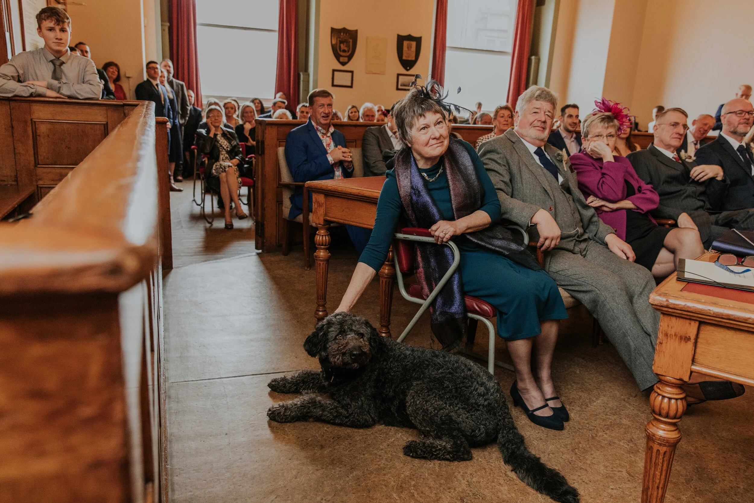 TODMORDEN WEDDING (12).jpg
