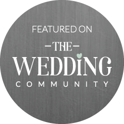The Wedding Community Featured Badge.png