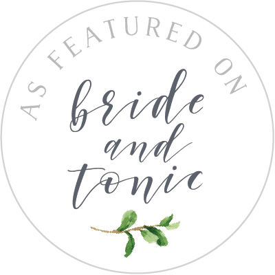 Bride-&-Tonic-As-Featured-Badge-WITH-KEYLINE.png