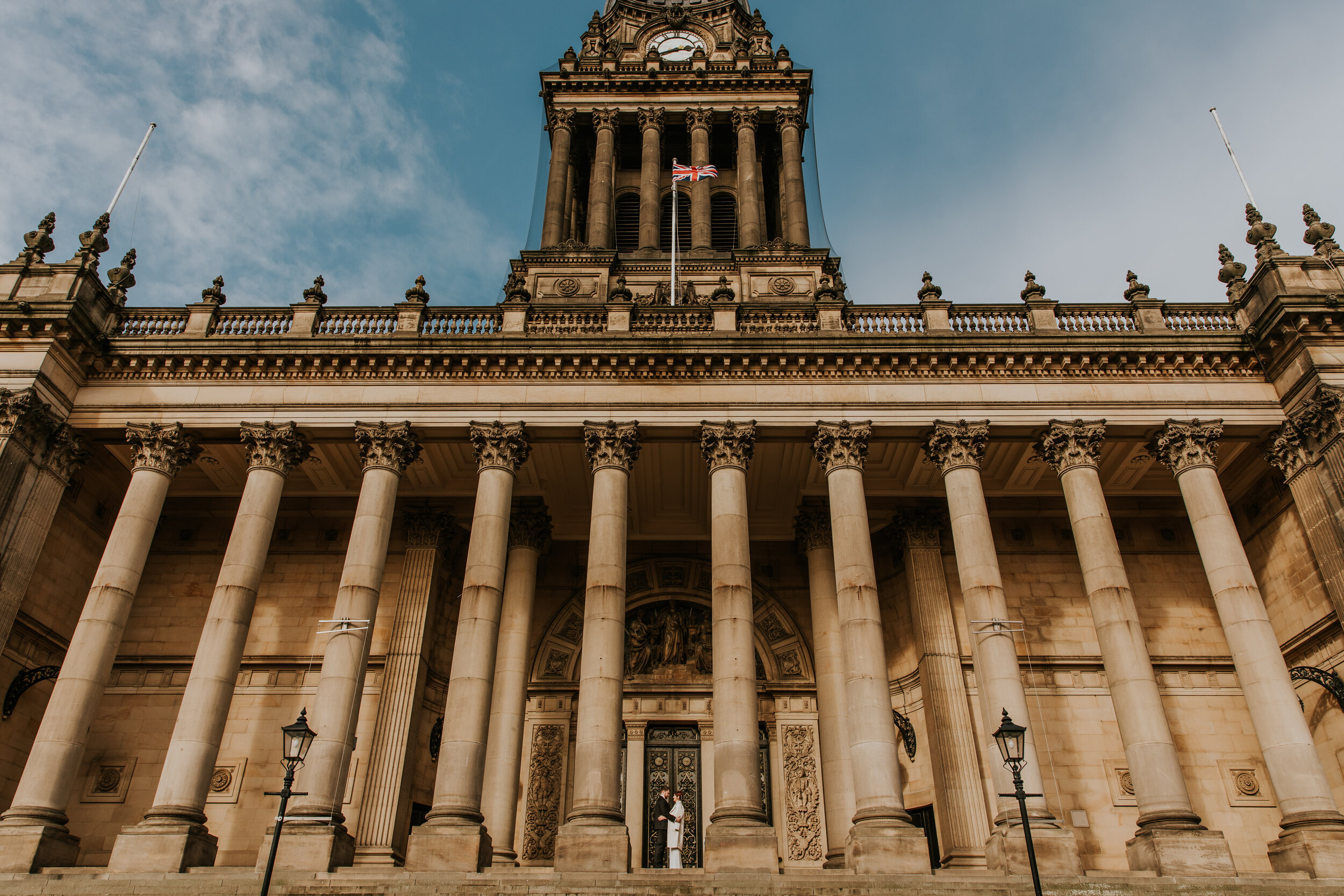 Leeds Town Hall Wedding  (26).jpg