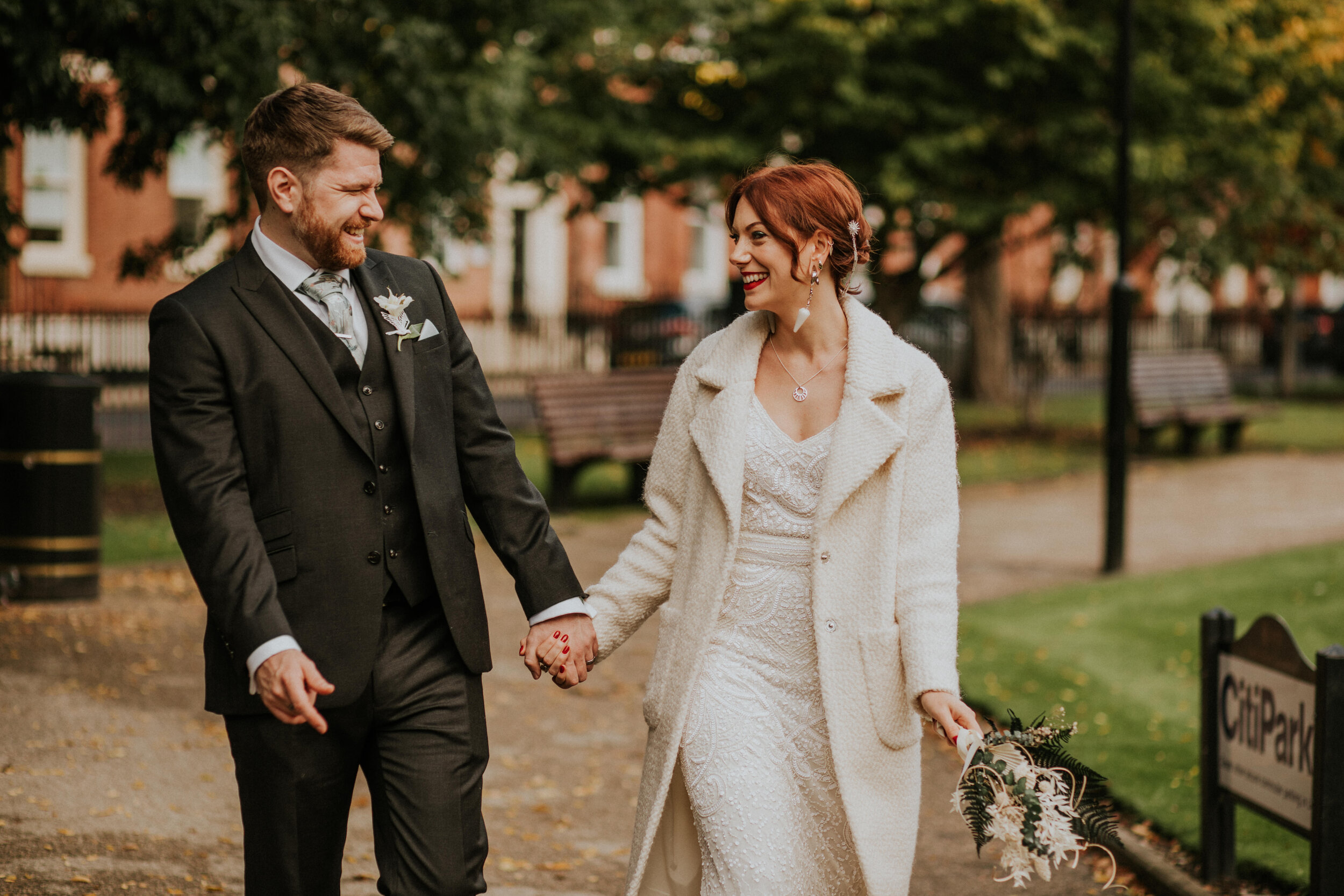 Leeds Town Hall Wedding  (39).jpg