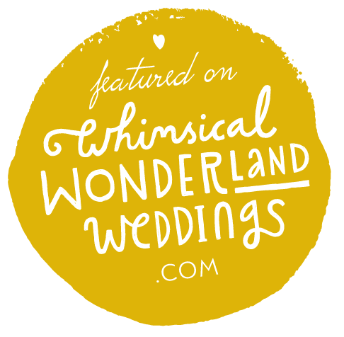 whimsical+wonderland+weddings+badge.png