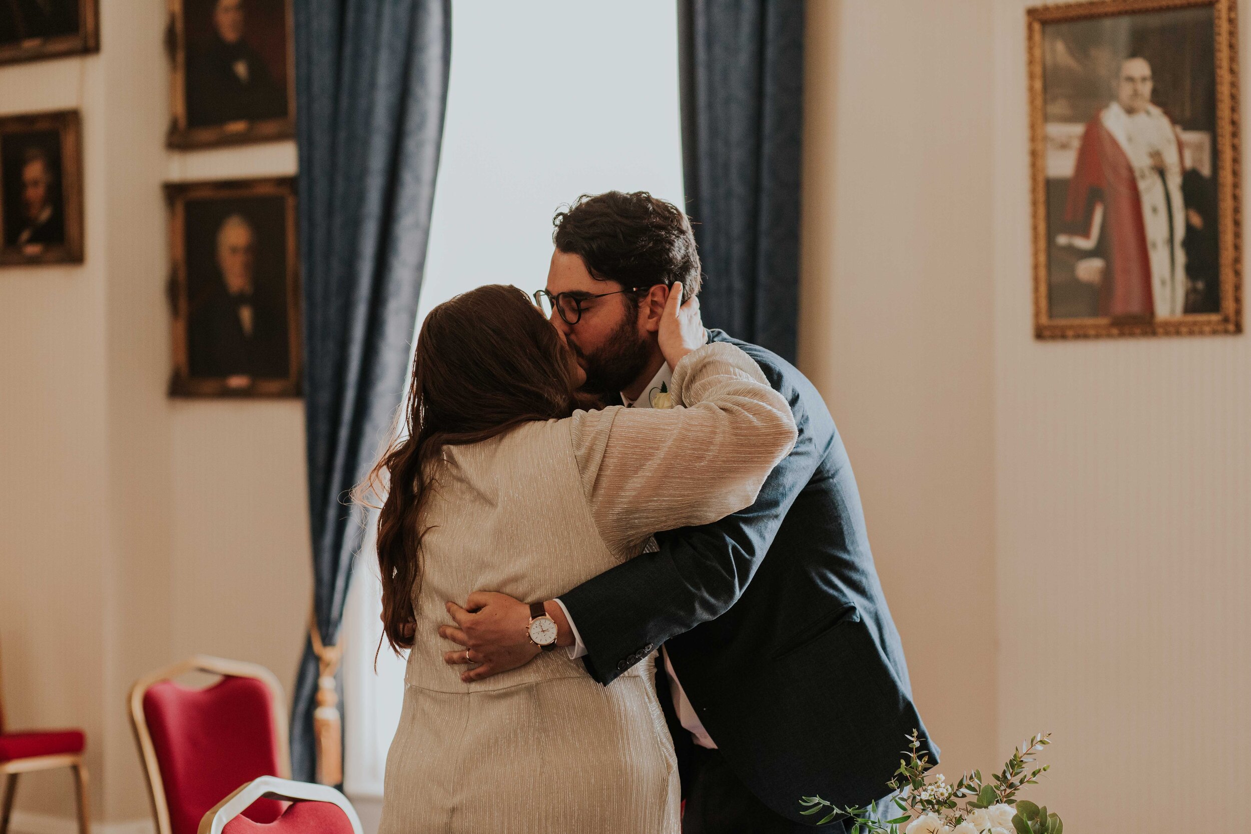 LEEDS CIVIC HALL WEDDING (3).jpg