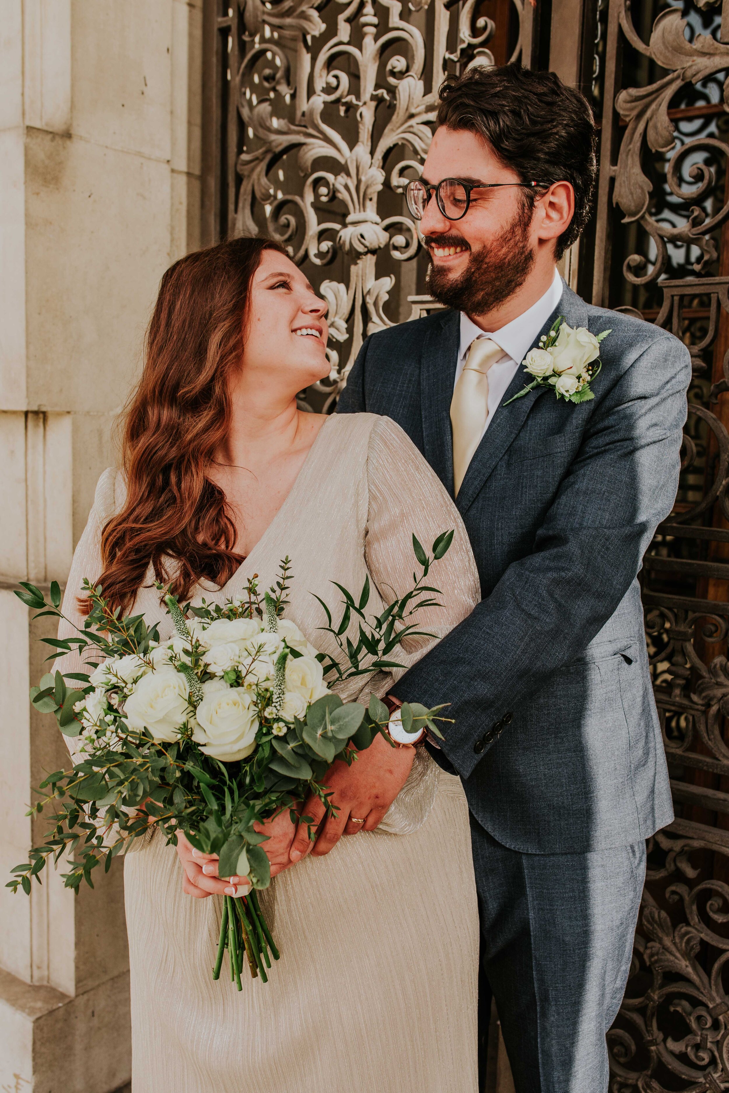 LEEDS CIVIC HALL WEDDING (9).jpg