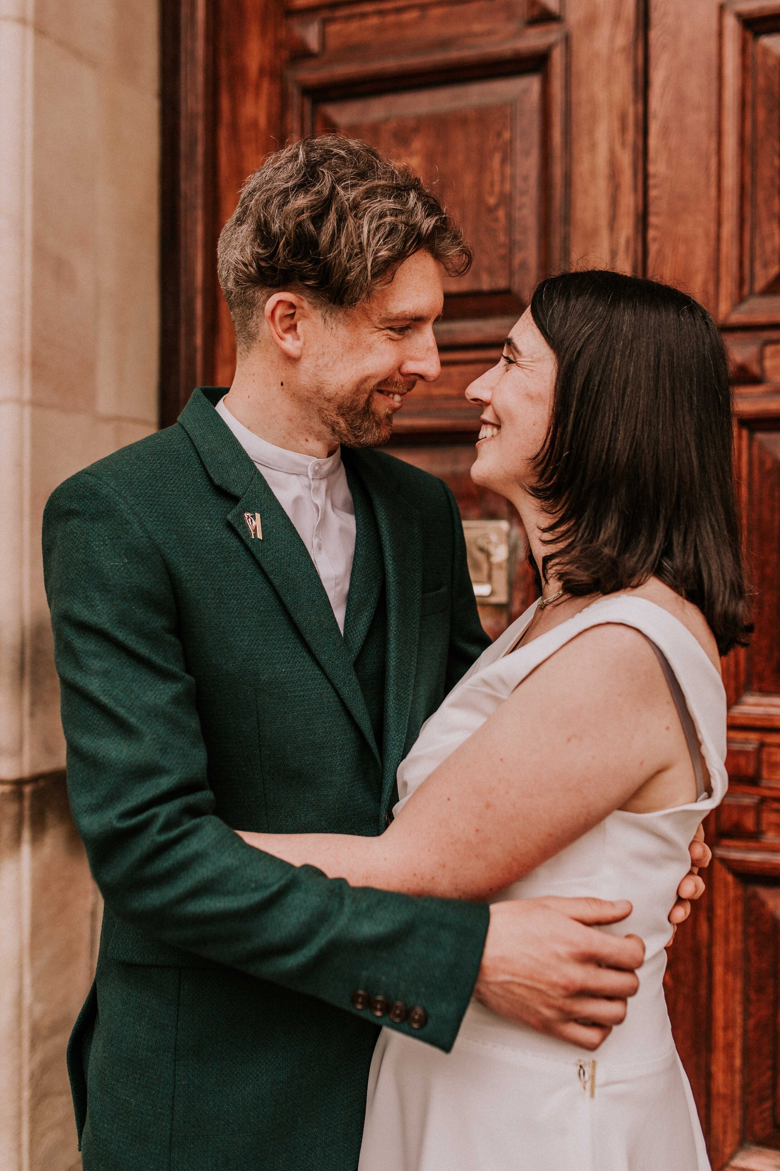 SALE TOWN HALL WEDDING (8).jpg