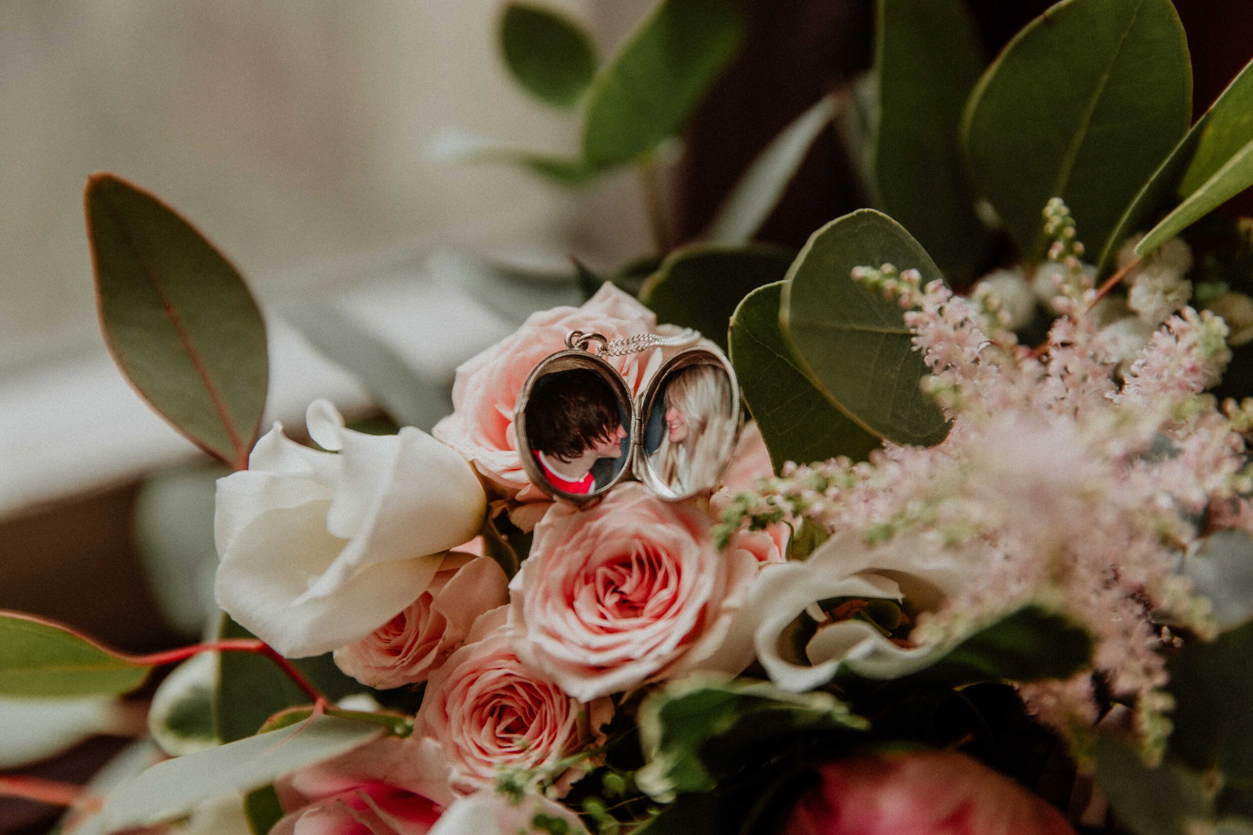 KIMPTON CLOCKTOWER WEDDING (2).jpg