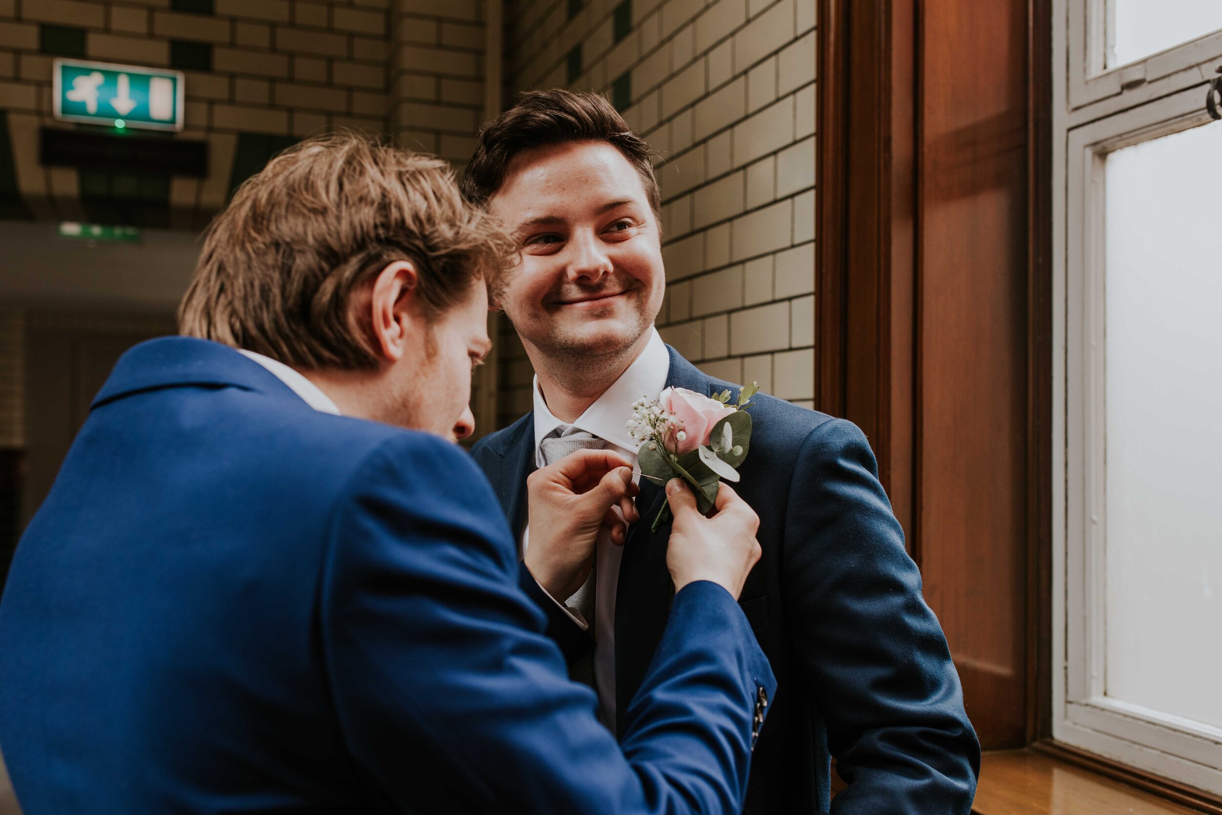 KIMPTON CLOCKTOWER WEDDING (5).jpg