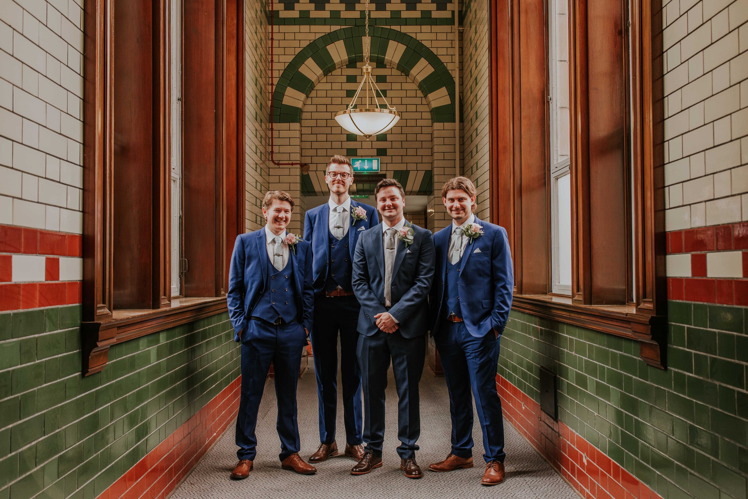 KIMPTON CLOCKTOWER WEDDING (6).jpg