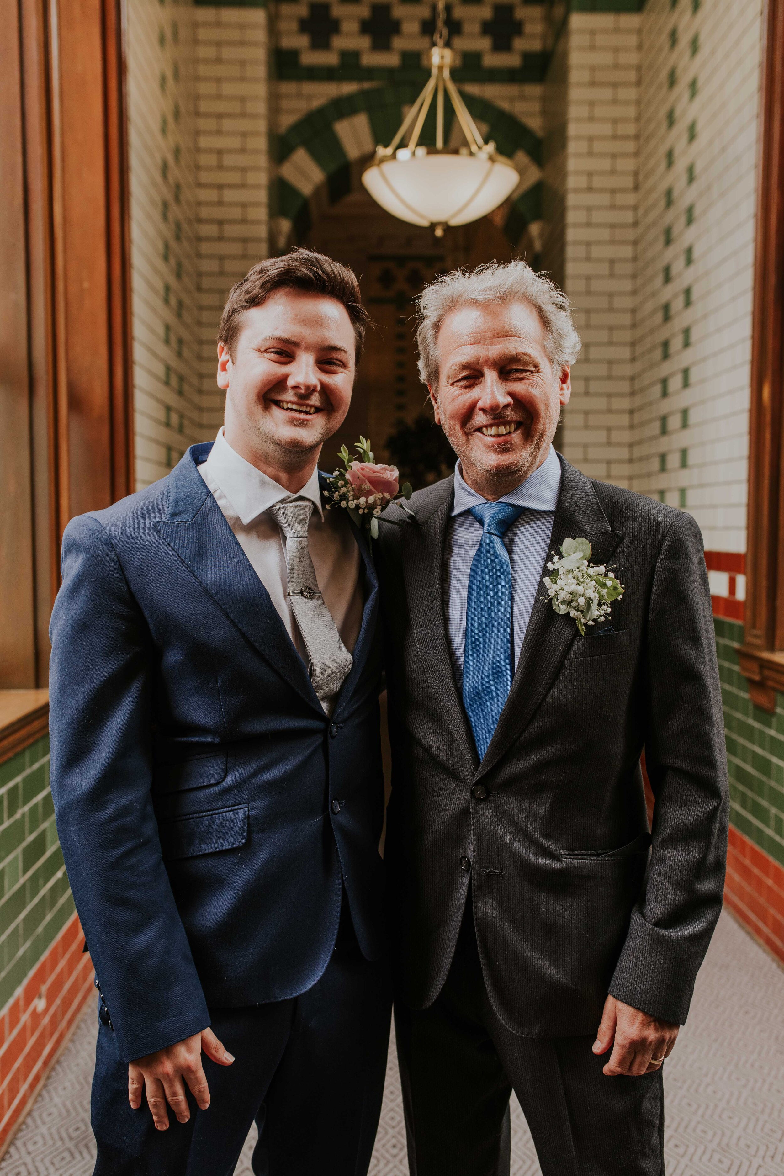 KIMPTON CLOCKTOWER WEDDING (7).jpg