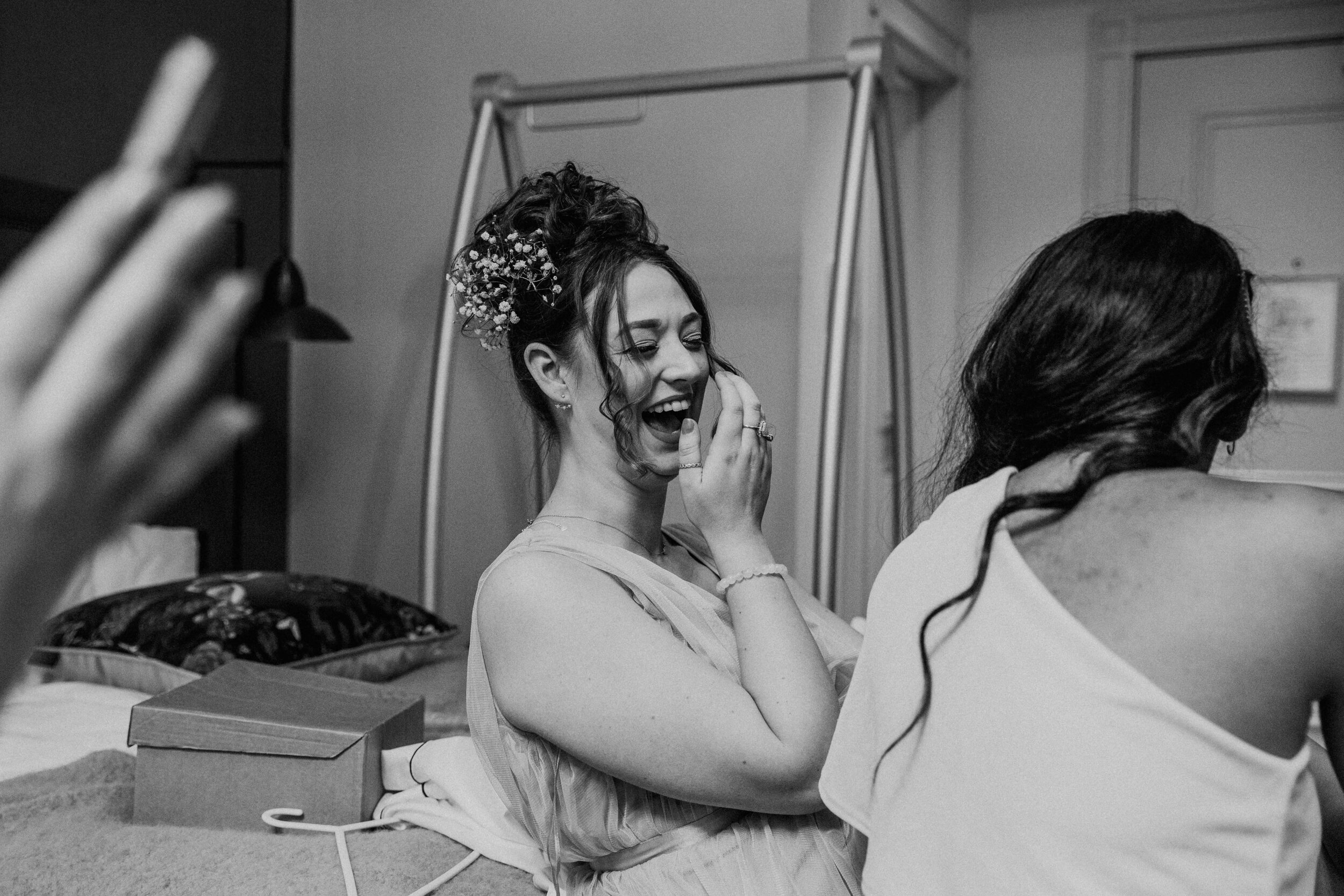 KIMPTON CLOCKTOWER WEDDING (8).jpg