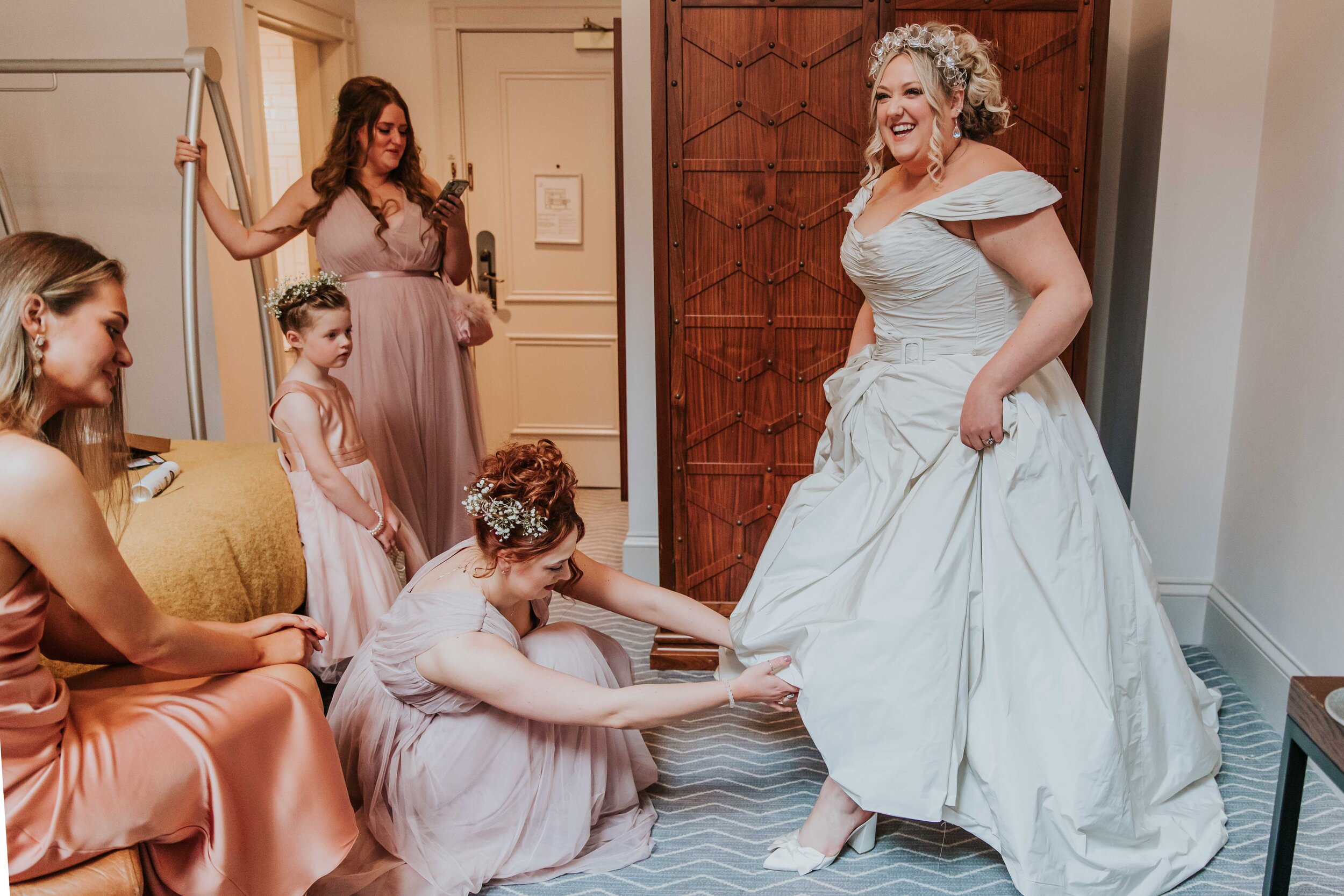 KIMPTON CLOCKTOWER WEDDING (11).jpg