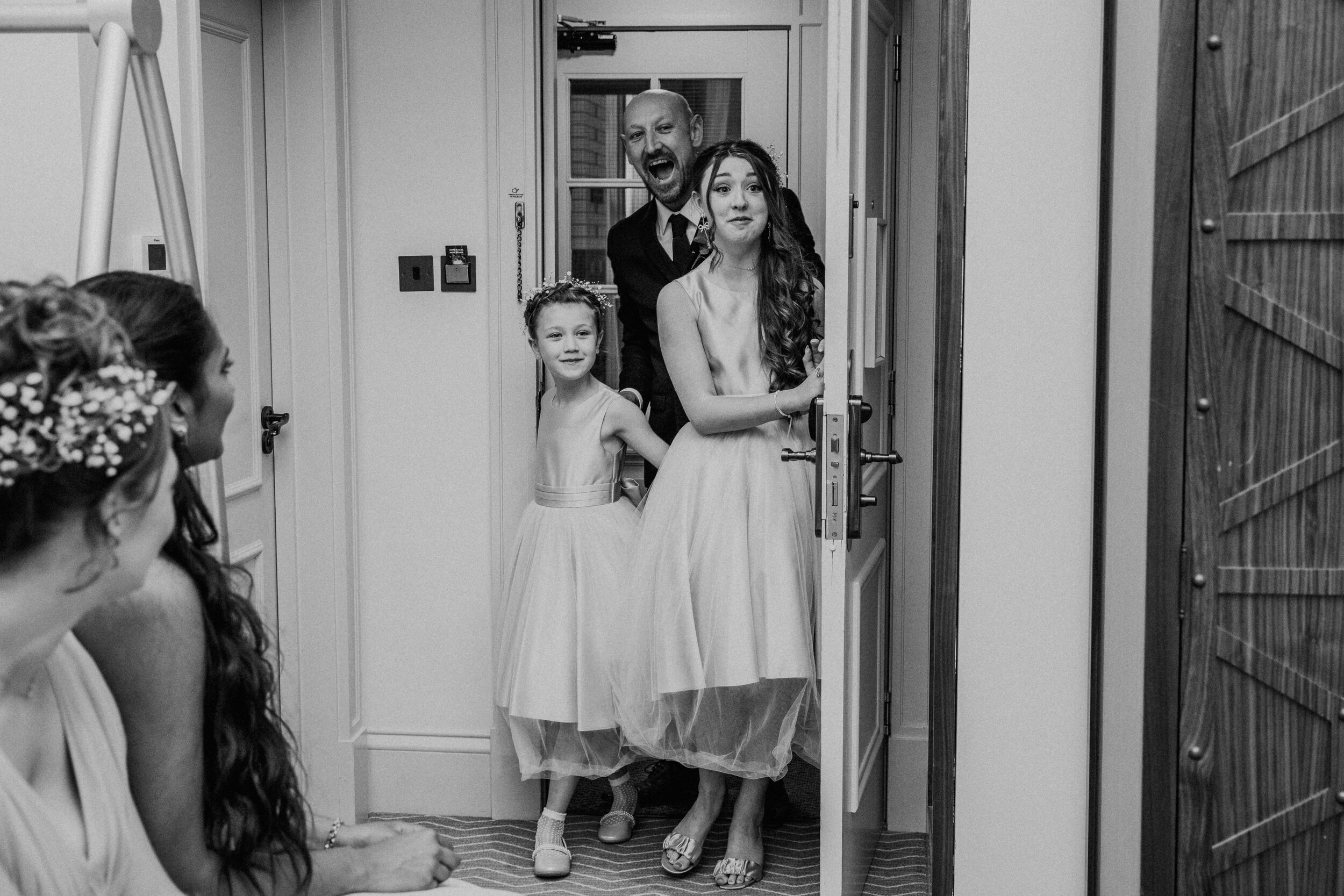 KIMPTON CLOCKTOWER WEDDING (13).jpg