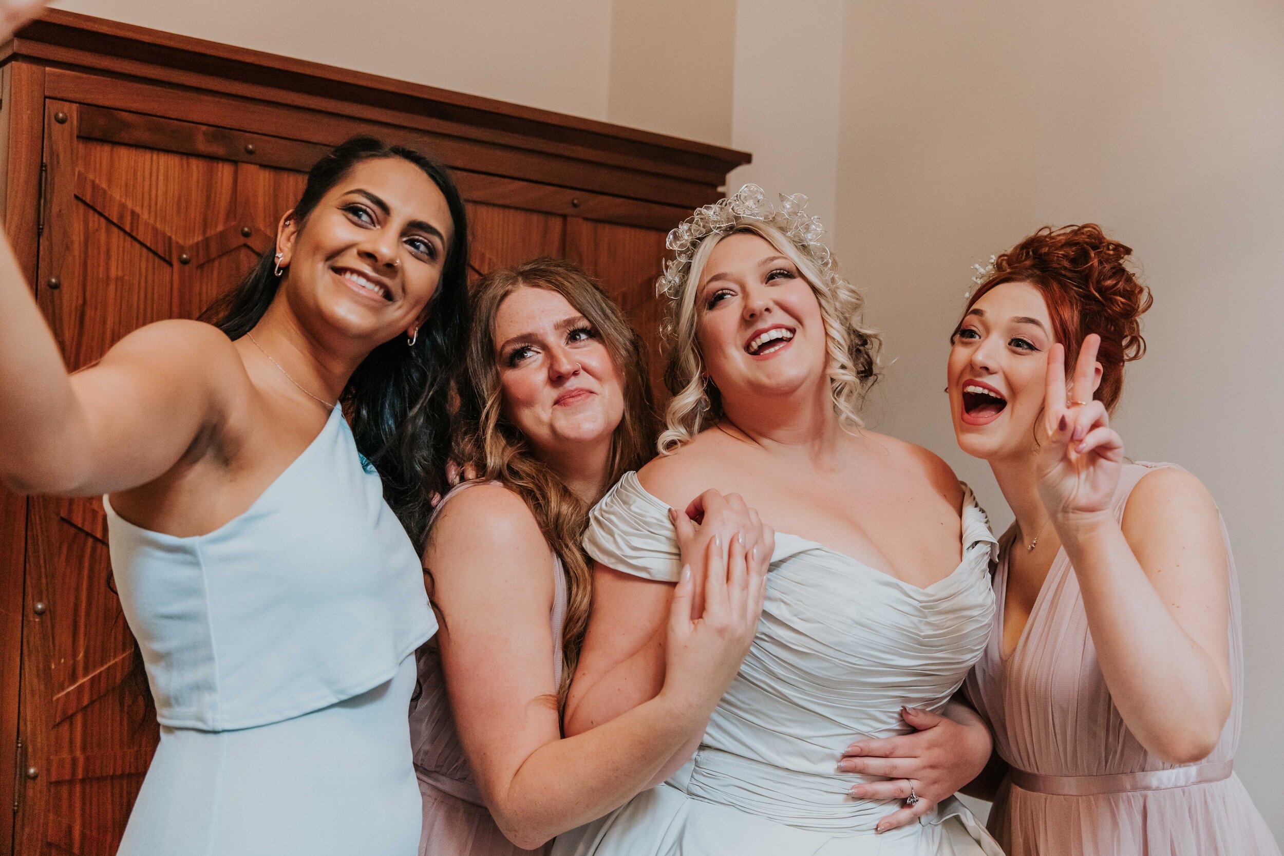 KIMPTON CLOCKTOWER WEDDING (12).jpg