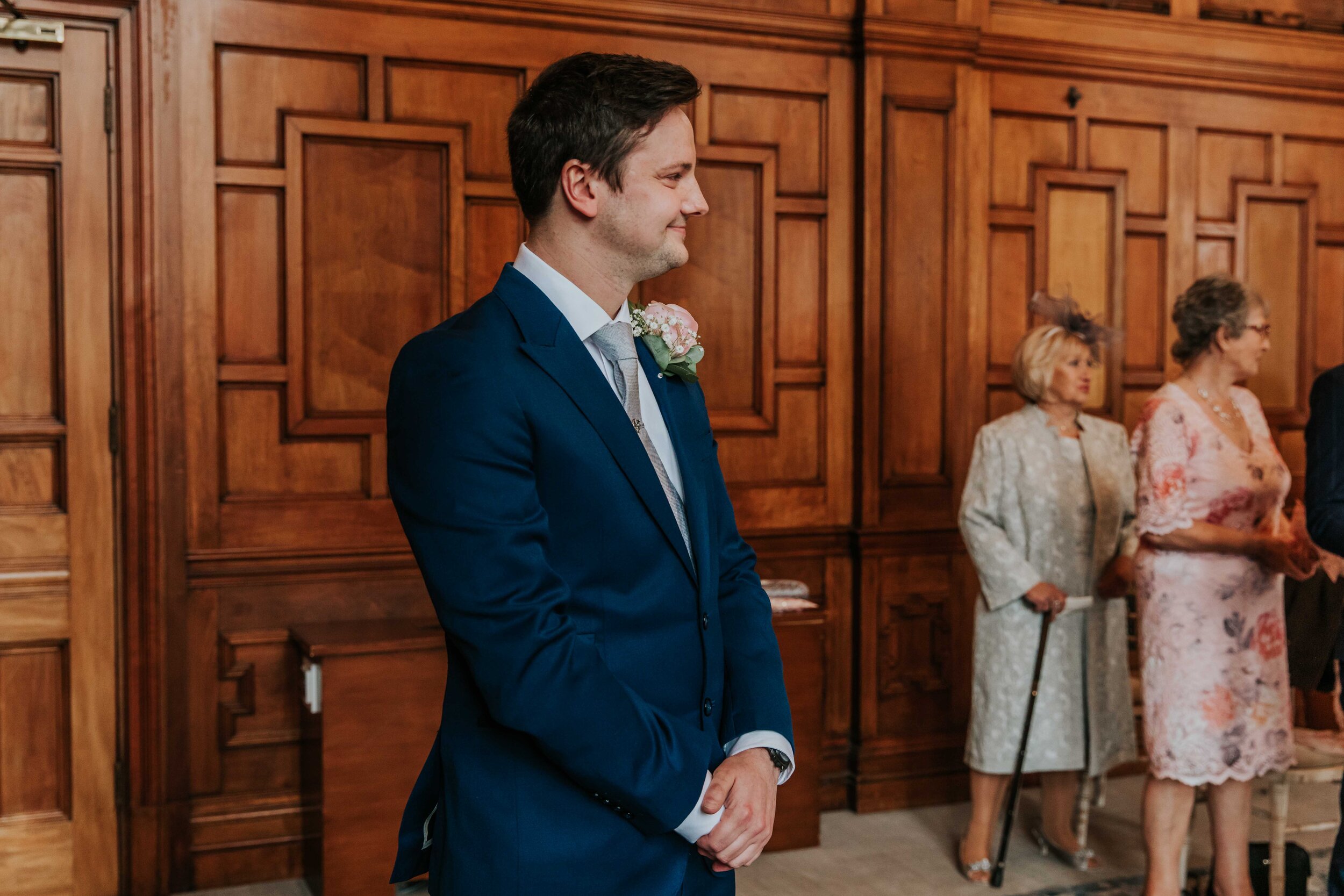 KIMPTON CLOCKTOWER WEDDING (17).jpg