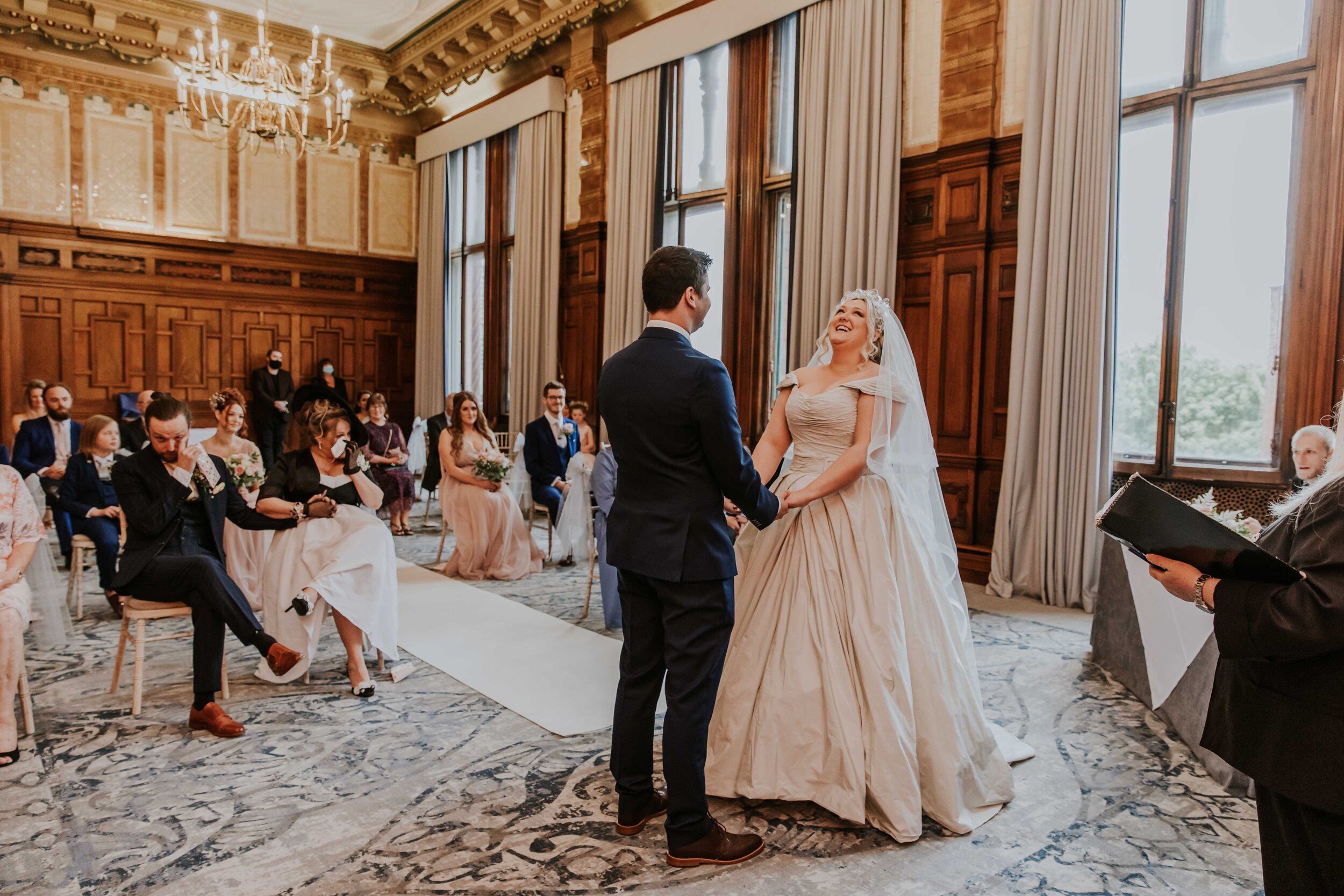 KIMPTON CLOCKTOWER WEDDING (19).jpg