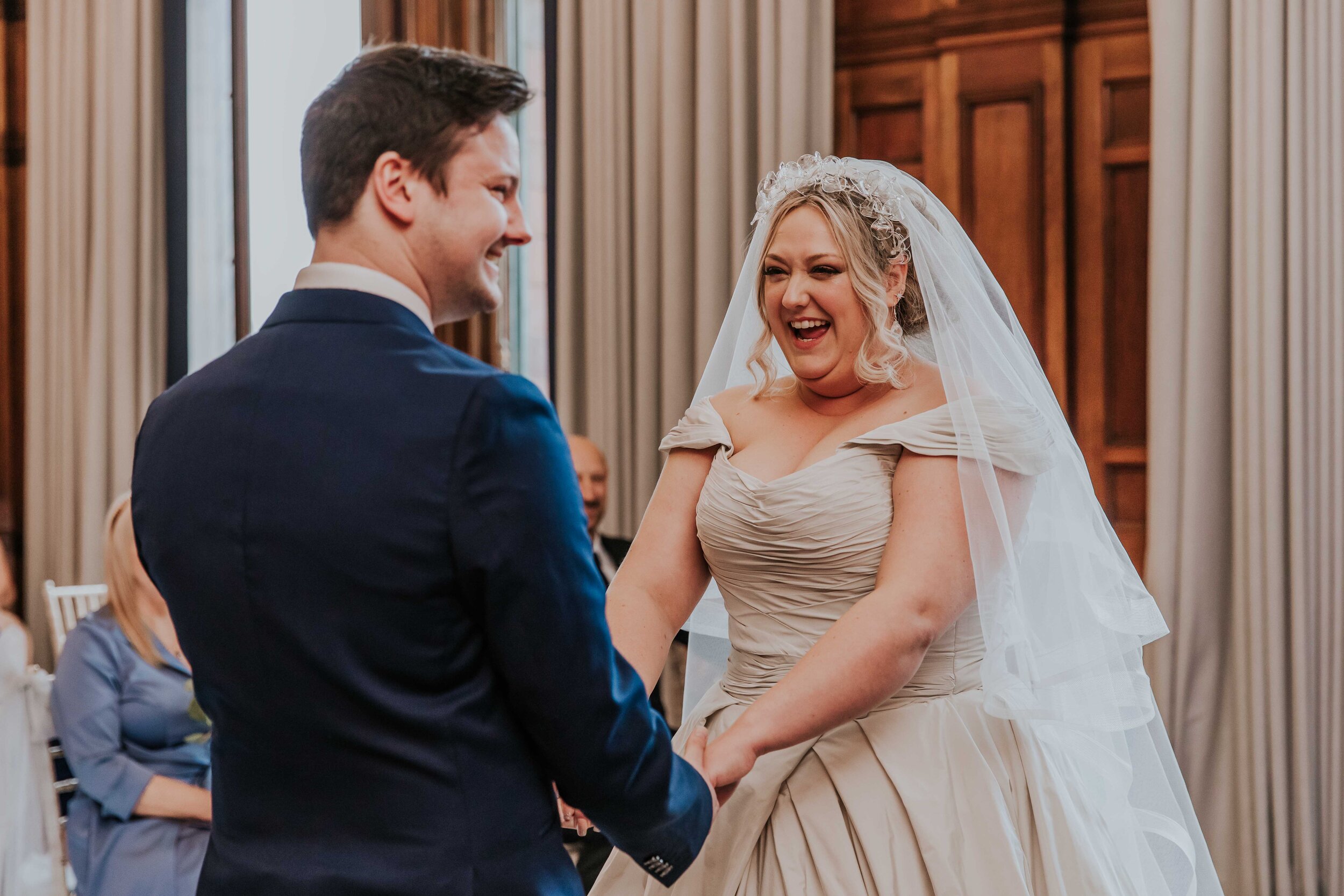 KIMPTON CLOCKTOWER WEDDING (20).jpg