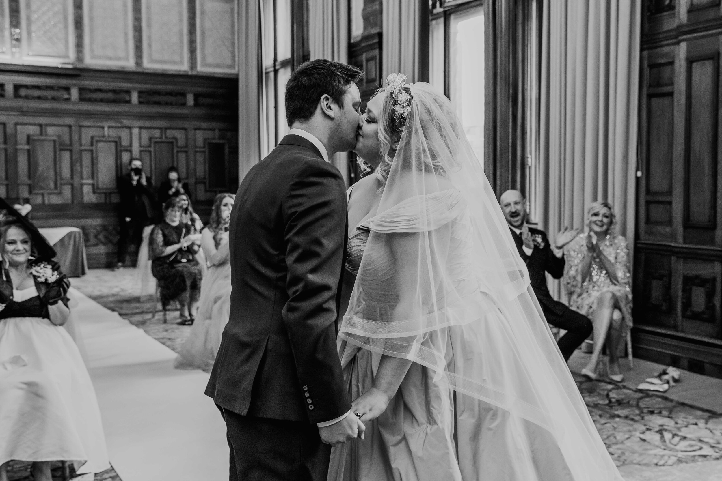 KIMPTON CLOCKTOWER WEDDING (22).jpg