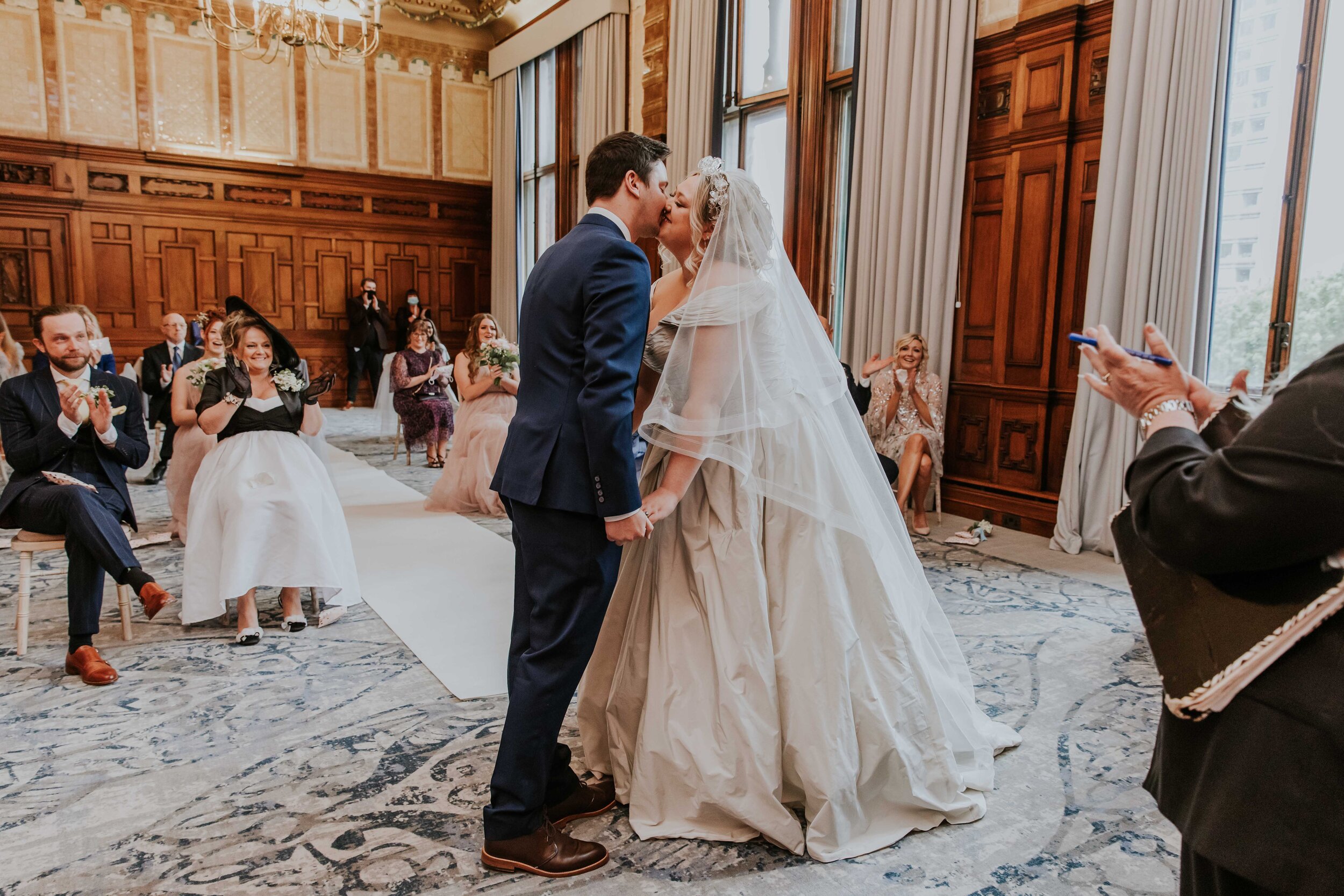 KIMPTON CLOCKTOWER WEDDING (23).jpg