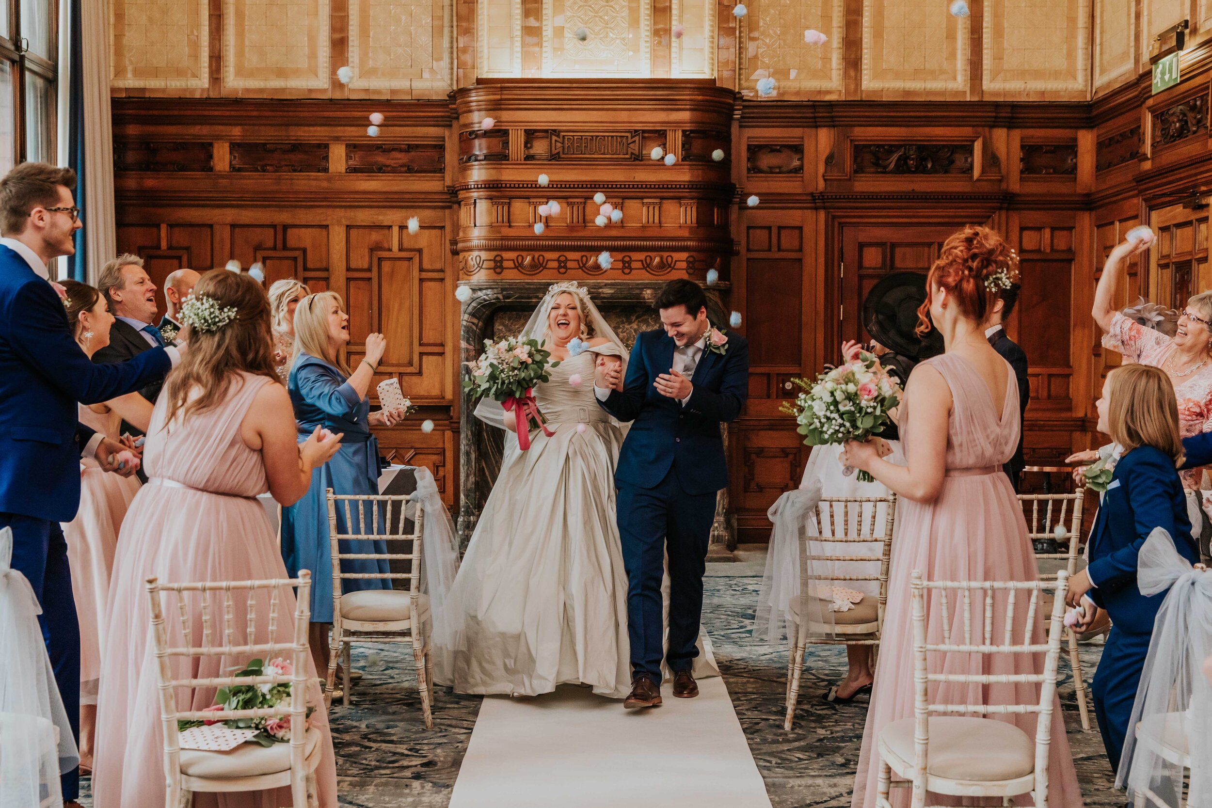 KIMPTON CLOCKTOWER WEDDING (24).jpg