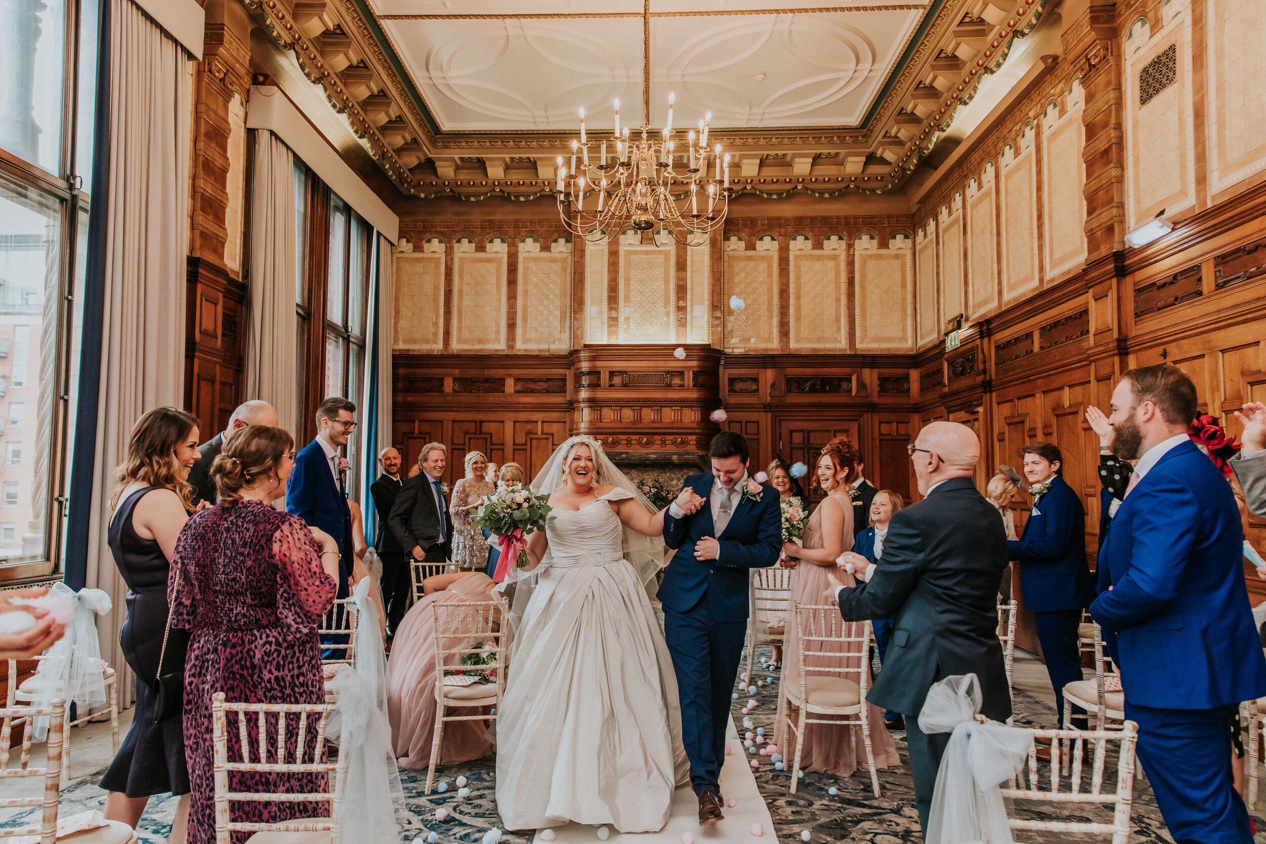 KIMPTON CLOCKTOWER WEDDING (25).jpg