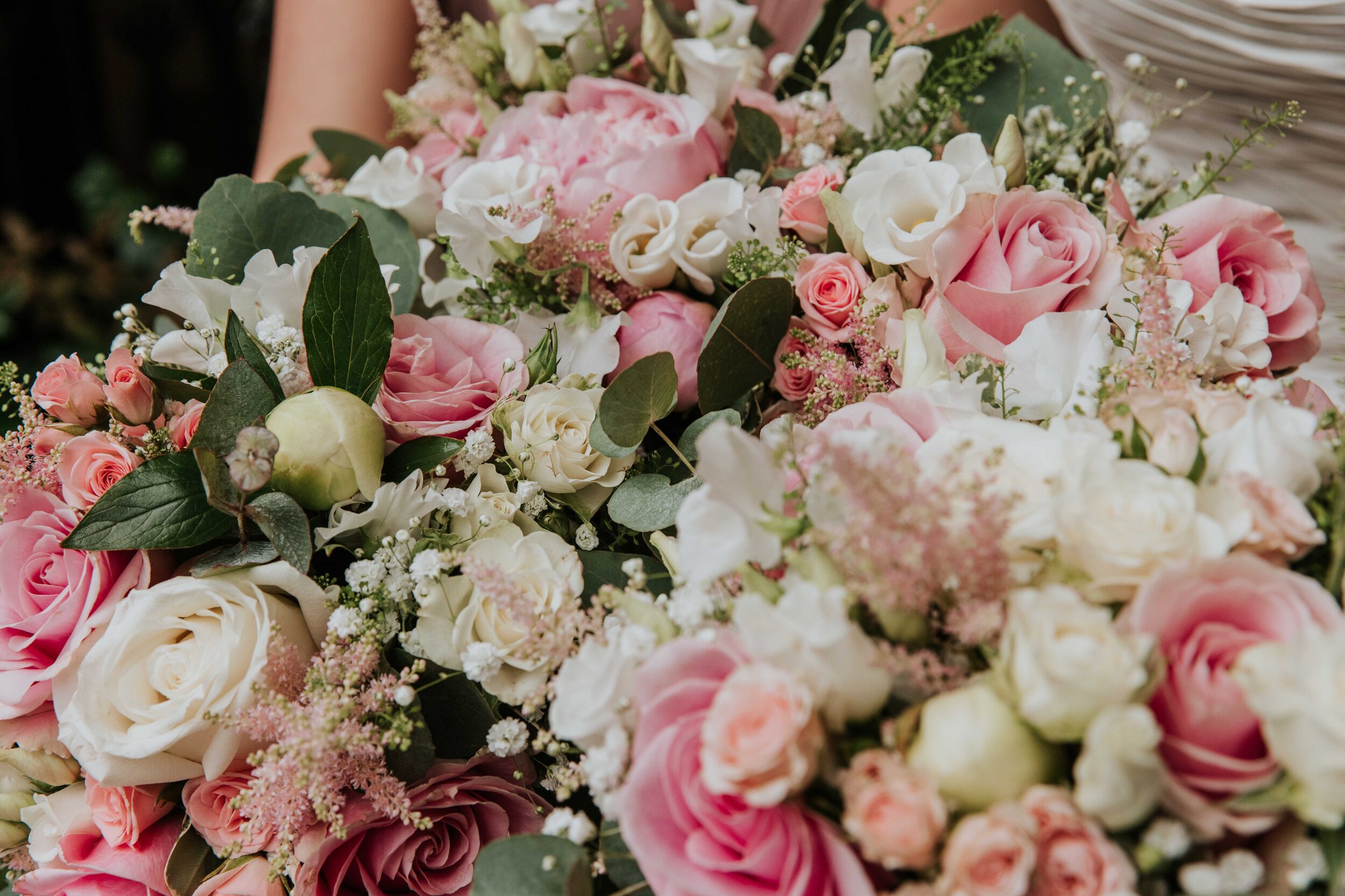 KIMPTON CLOCKTOWER WEDDING (27).jpg
