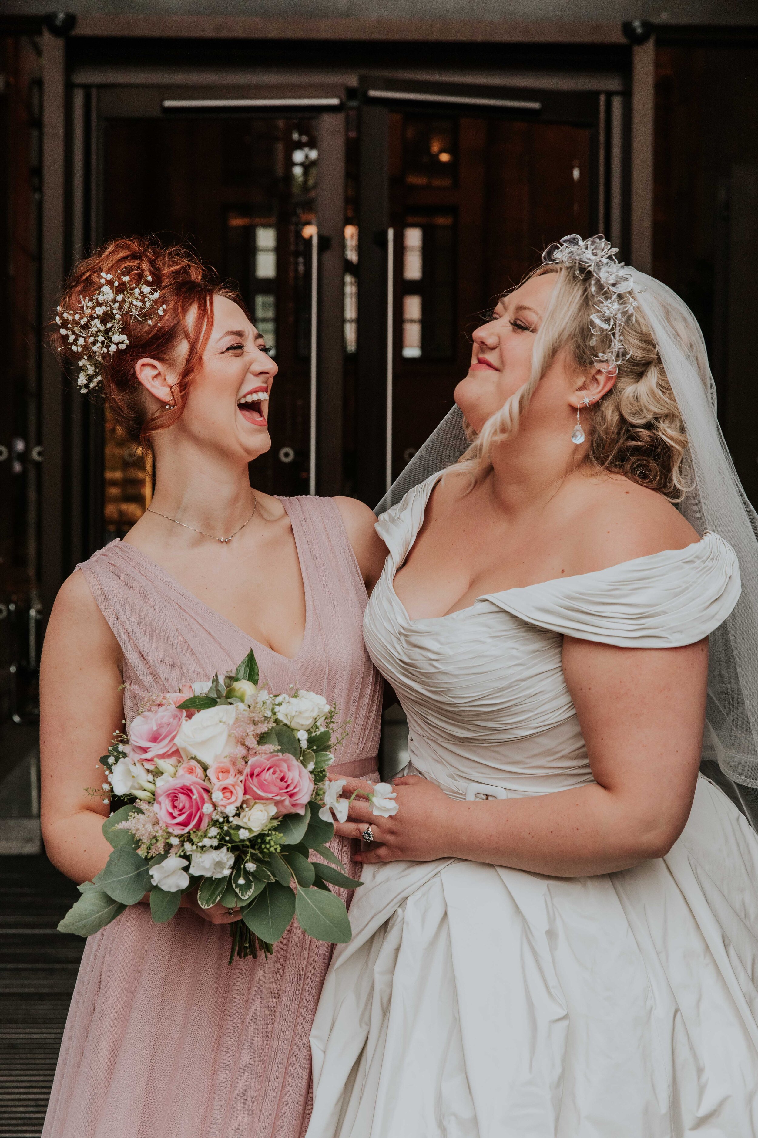 KIMPTON CLOCKTOWER WEDDING (29).jpg
