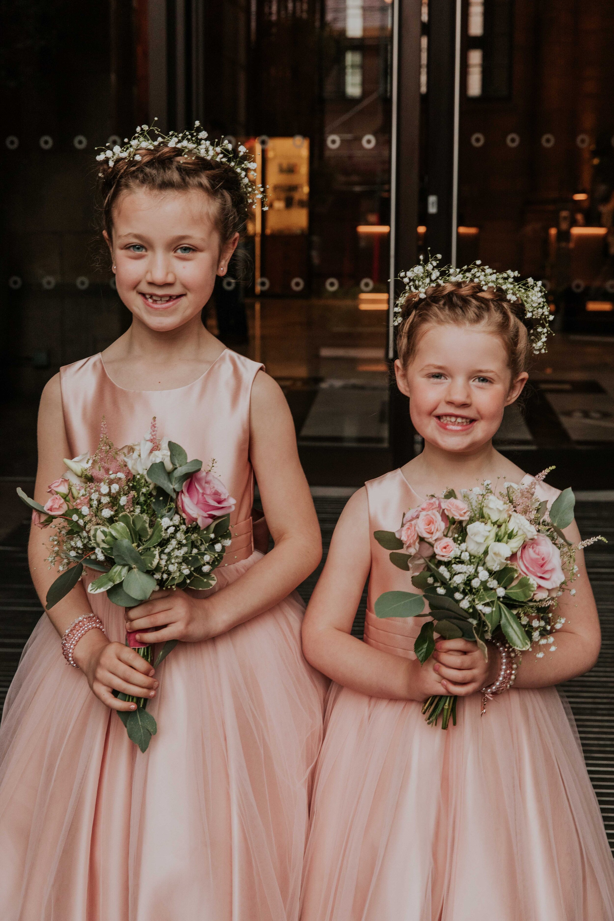 KIMPTON CLOCKTOWER WEDDING (30).jpg