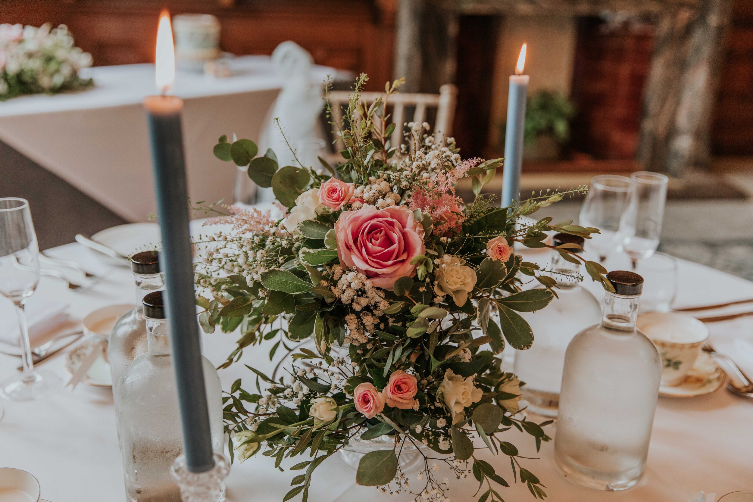 KIMPTON CLOCKTOWER WEDDING (33).jpg