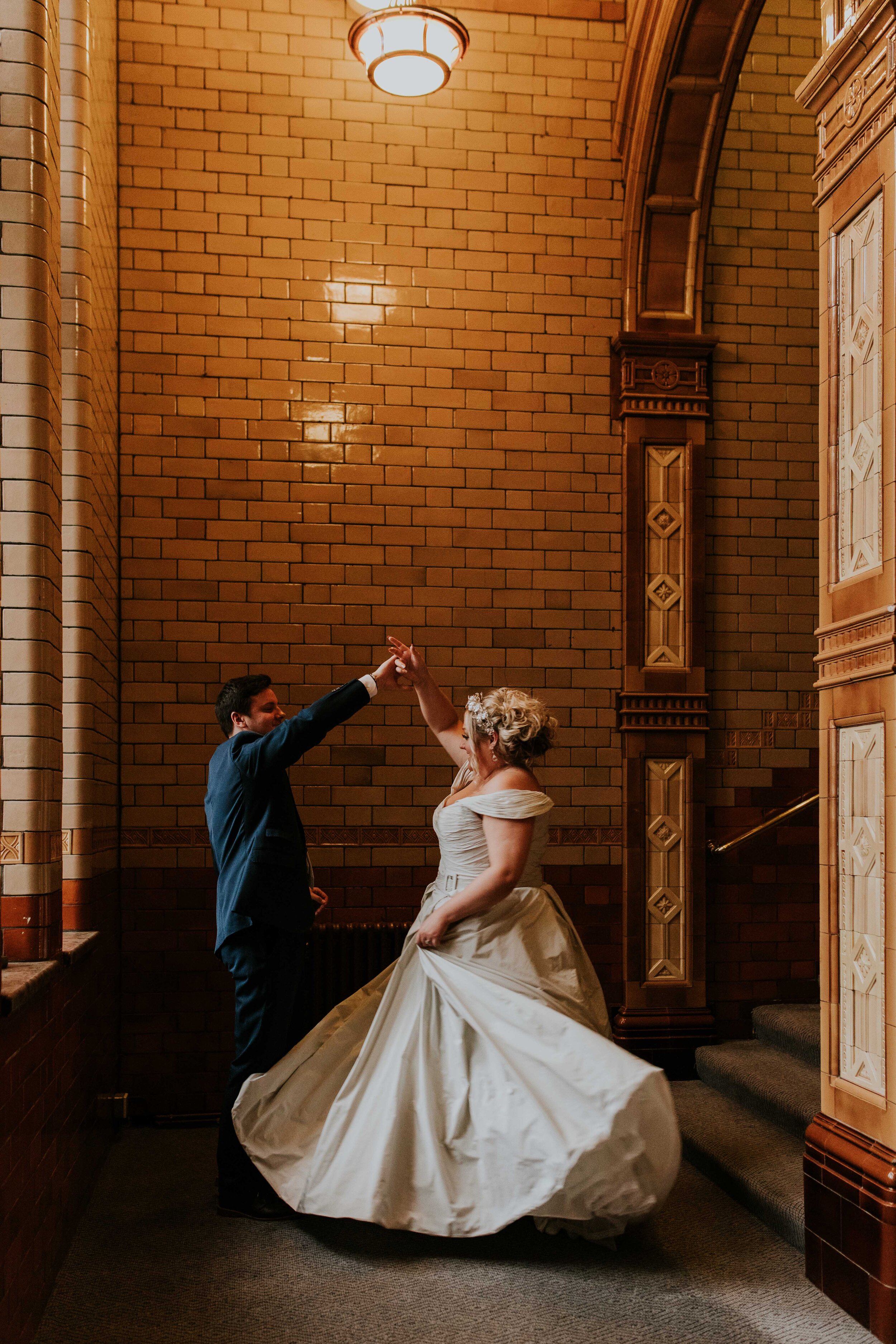 KIMPTON CLOCKTOWER WEDDING (35).jpg