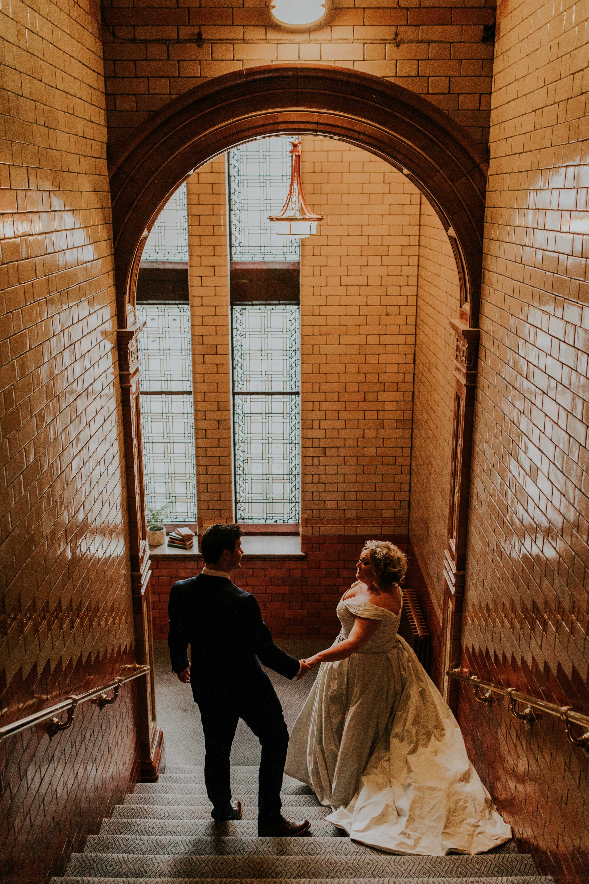 KIMPTON CLOCKTOWER WEDDING (34).jpg