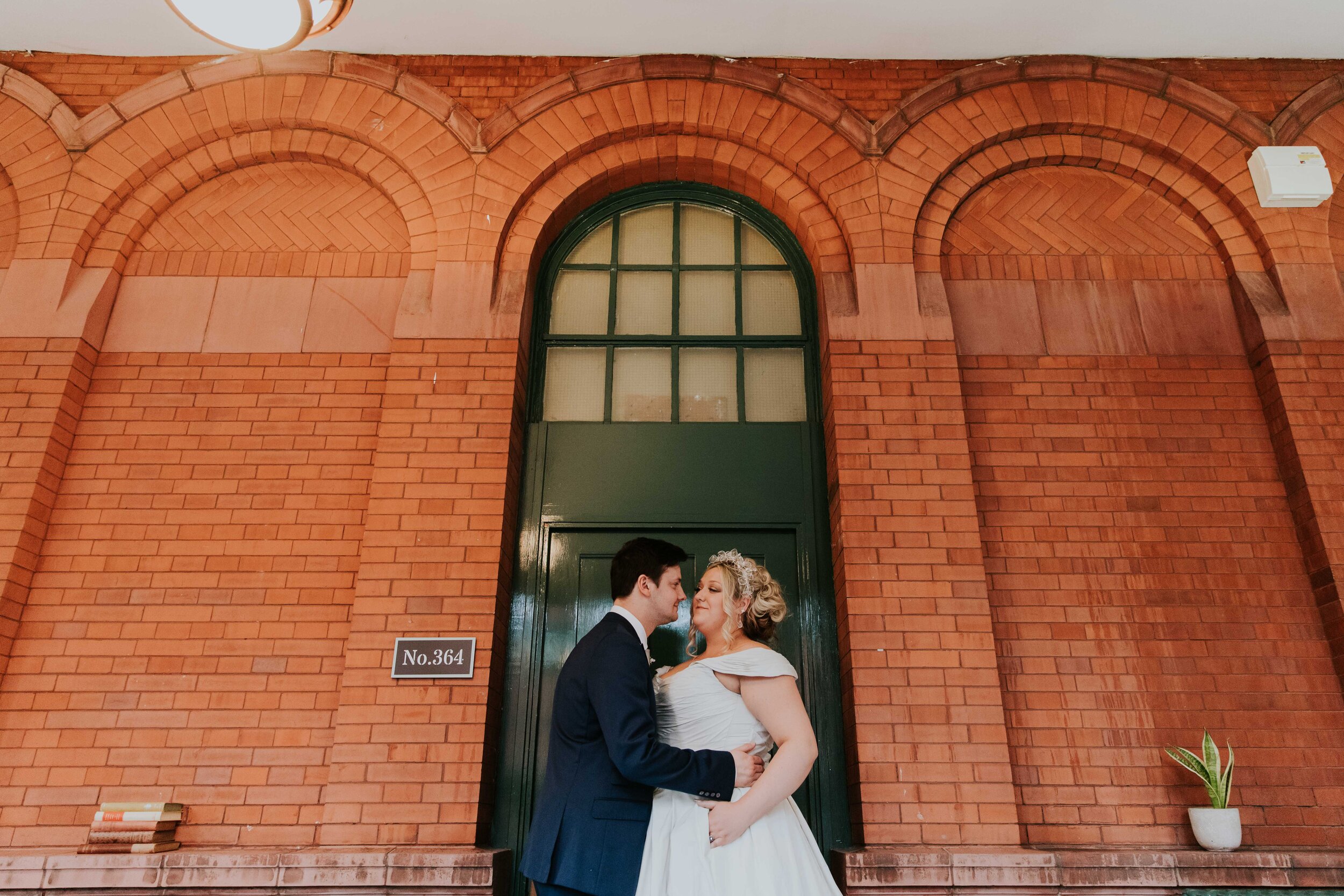 KIMPTON CLOCKTOWER WEDDING (37).jpg