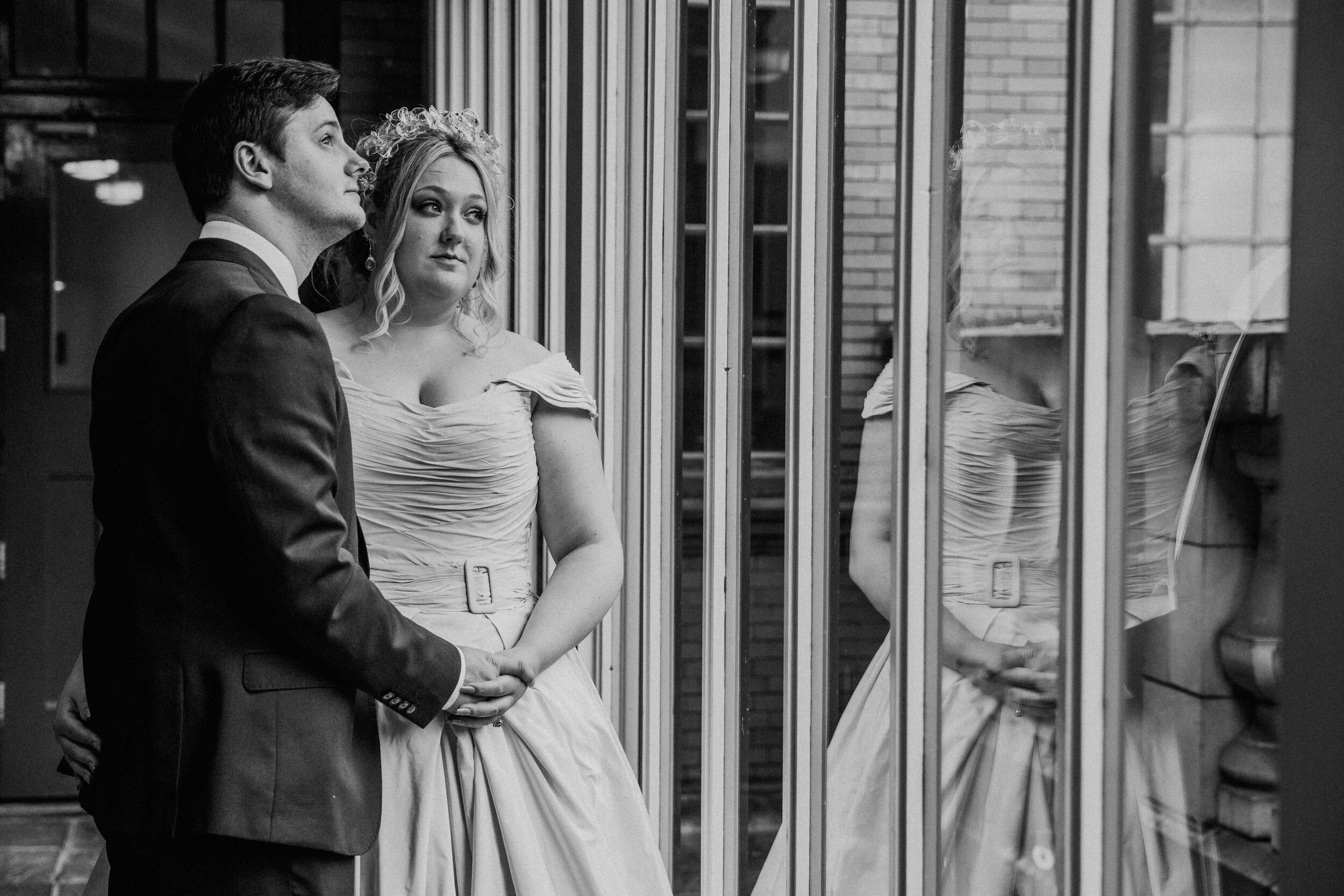 KIMPTON CLOCKTOWER WEDDING (38).jpg