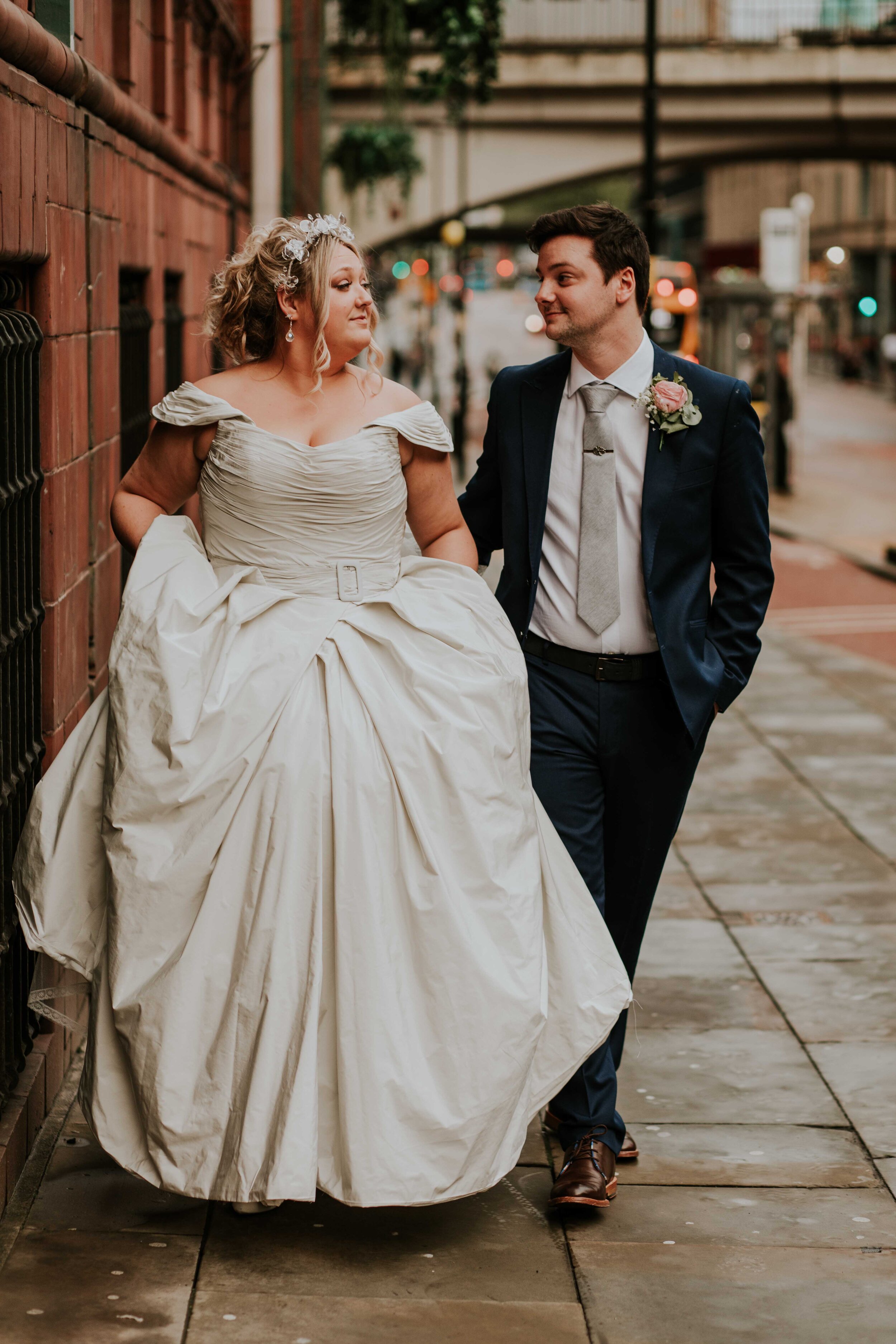 KIMPTON CLOCKTOWER WEDDING (42).jpg