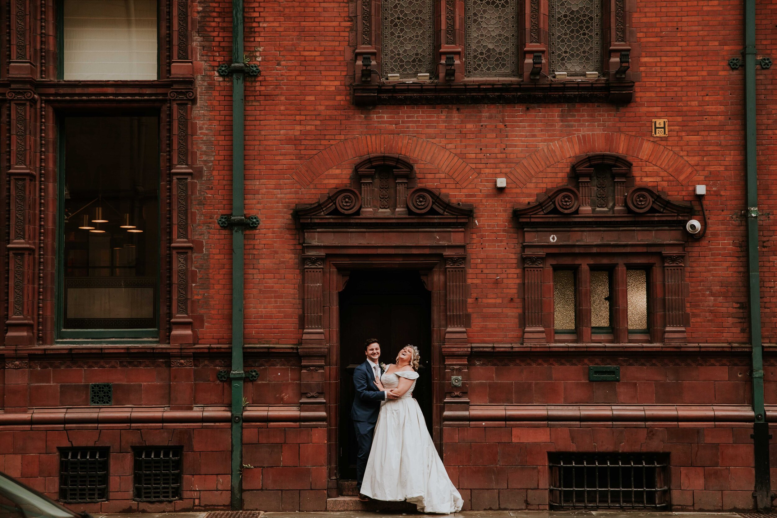 KIMPTON CLOCKTOWER WEDDING (44).jpg
