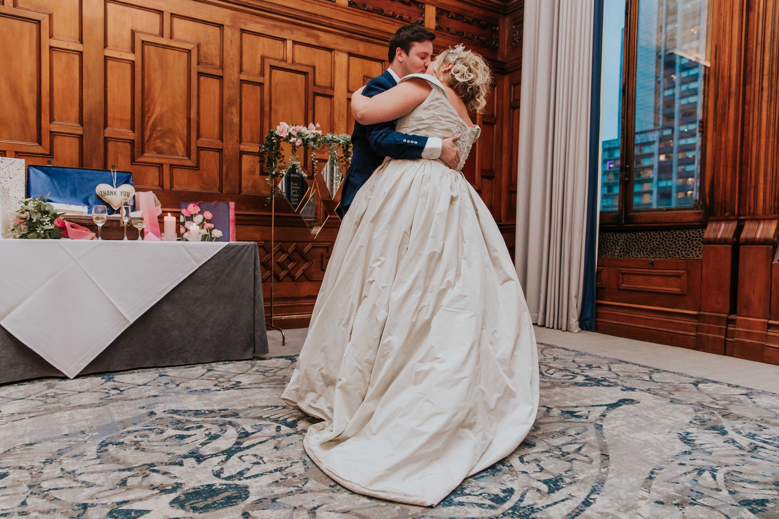 KIMPTON CLOCKTOWER WEDDING (45).jpg