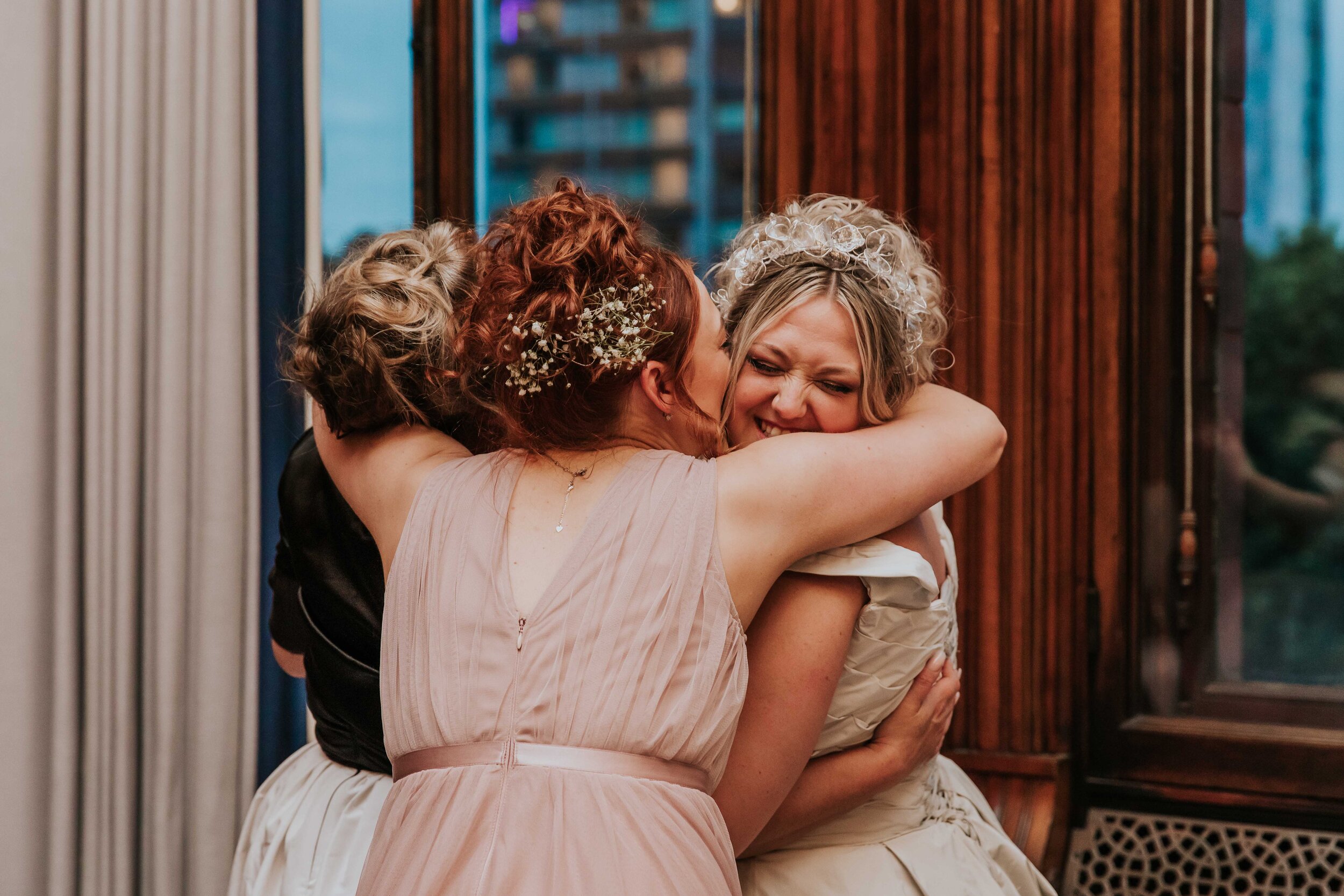 KIMPTON CLOCKTOWER WEDDING (46).jpg