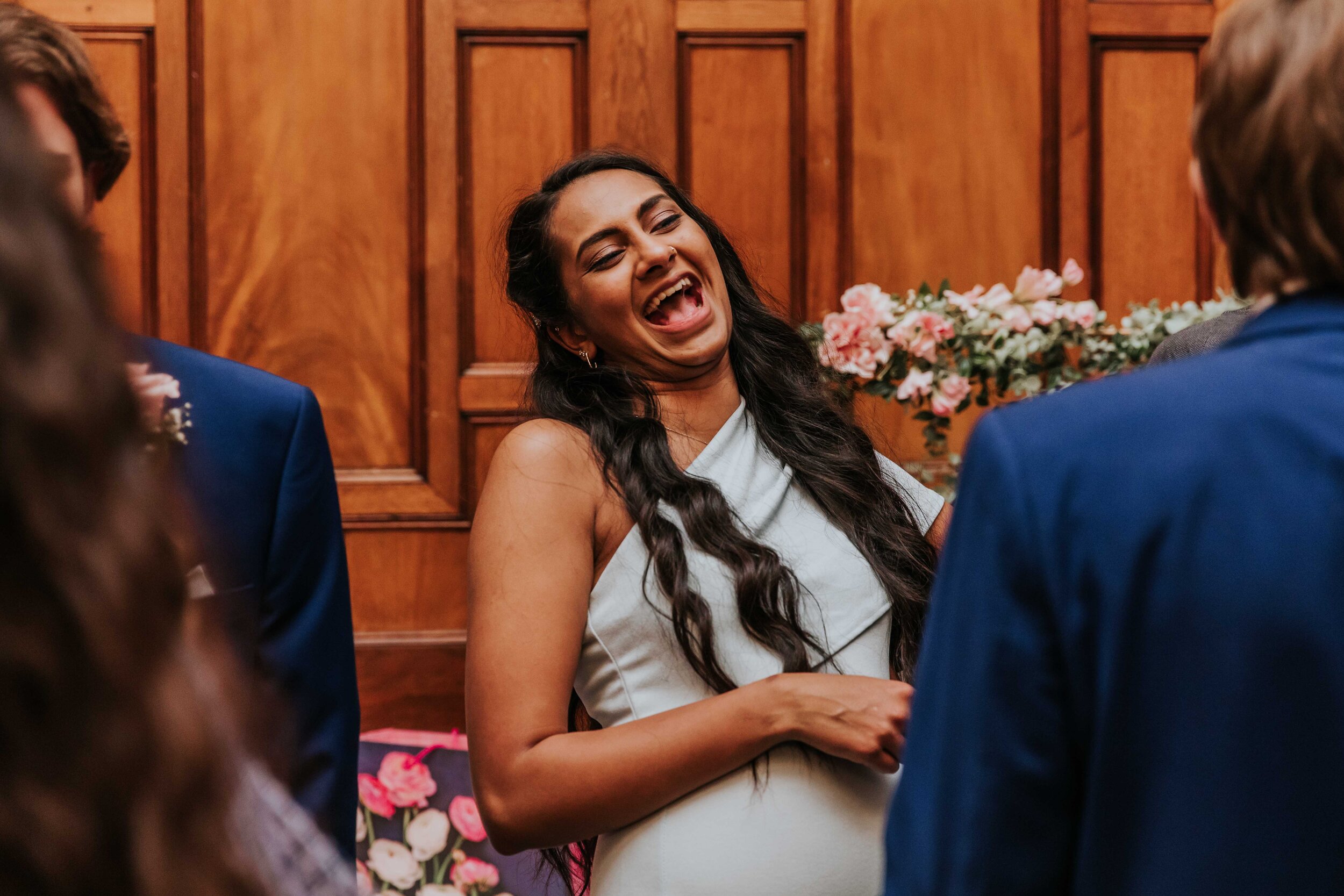 KIMPTON CLOCKTOWER WEDDING (47).jpg