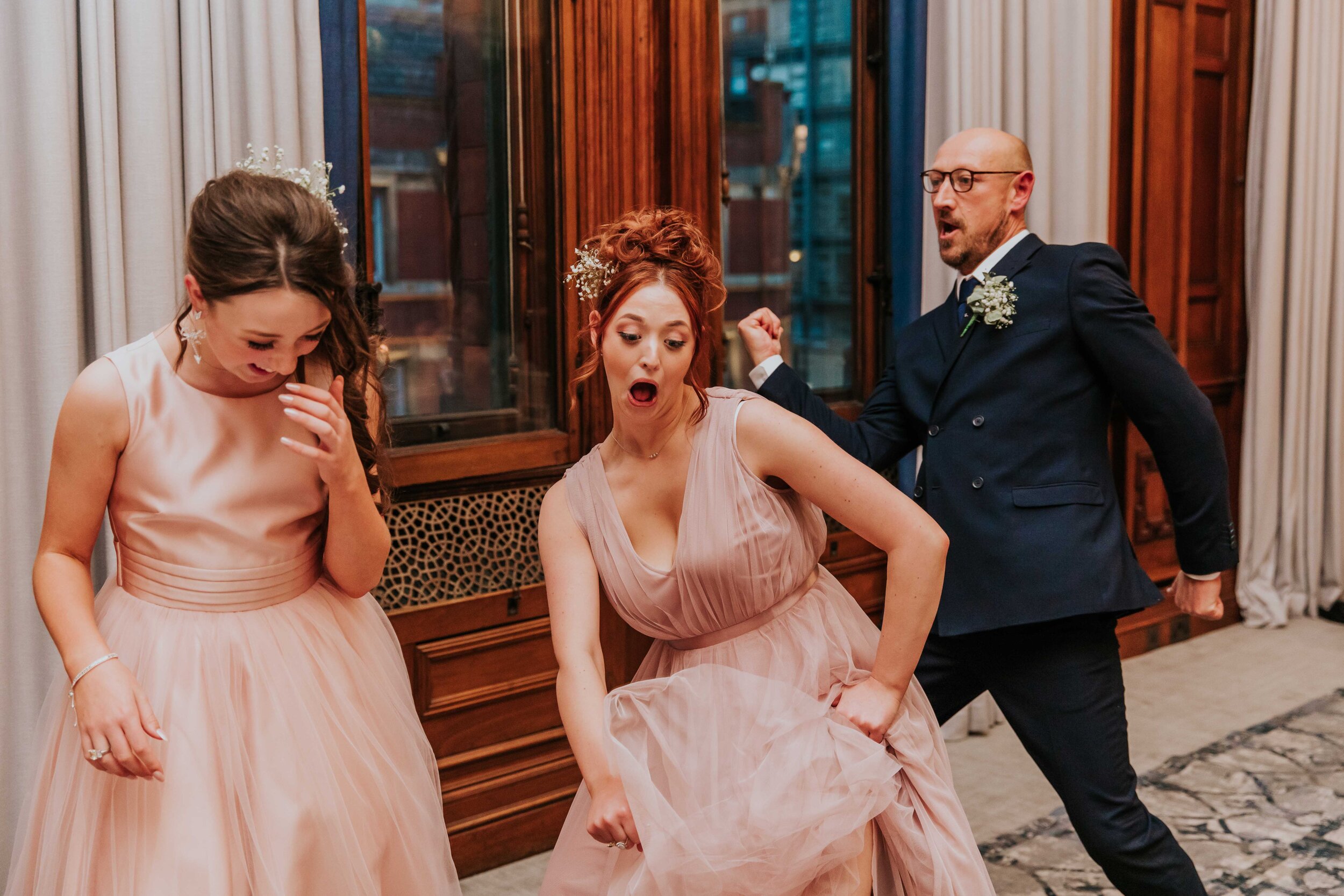 KIMPTON CLOCKTOWER WEDDING (48).jpg