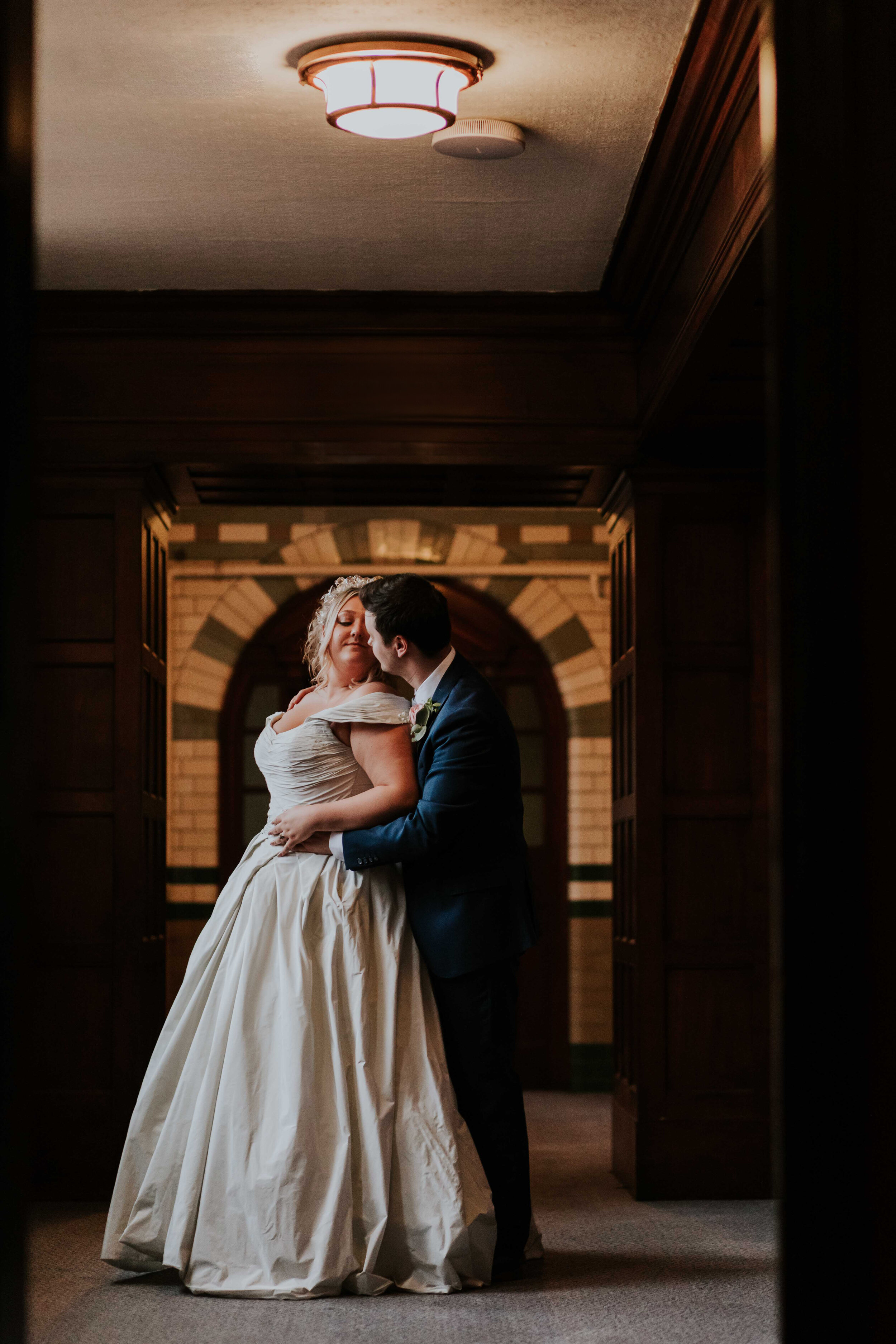 KIMPTON CLOCKTOWER WEDDING (36).jpg